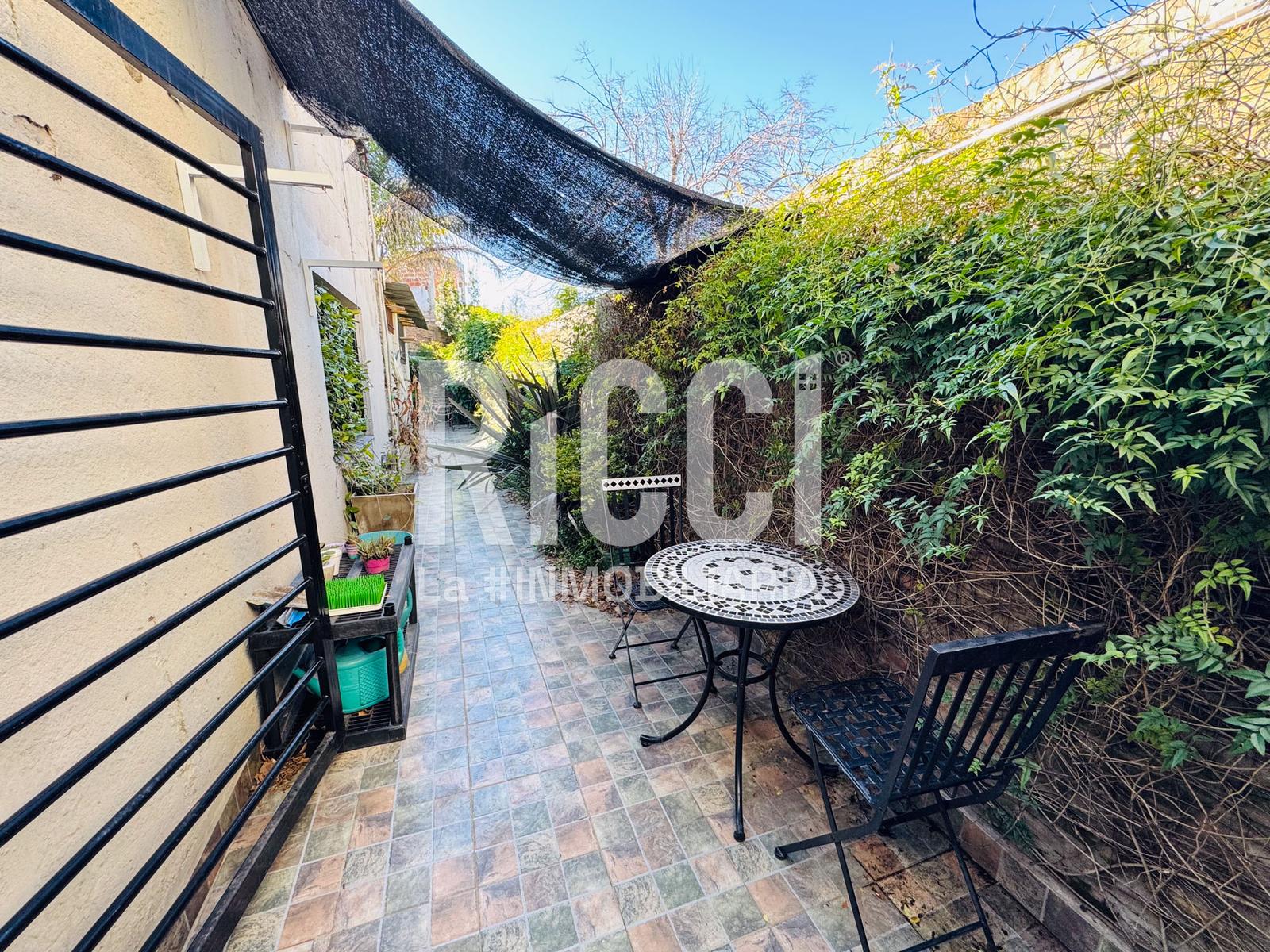 Foto PH en Venta en Quilmes, Quilmes Ph al frente 4 ambientes en Venta Quilmes
