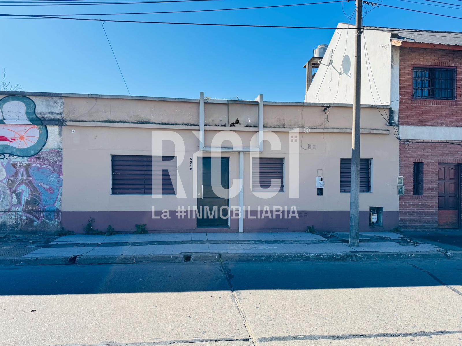 Foto PH en Venta en Quilmes, Quilmes Ph al frente 4 ambientes en Venta Quilmes