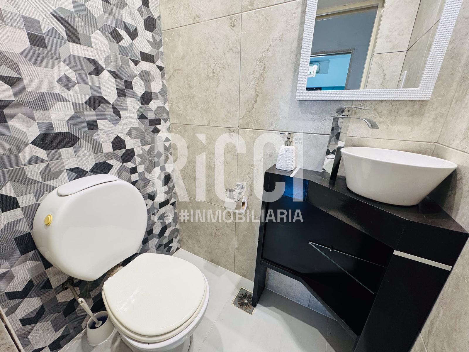 Foto PH en Venta en Quilmes, Quilmes Ph al frente 4 ambientes en Venta Quilmes