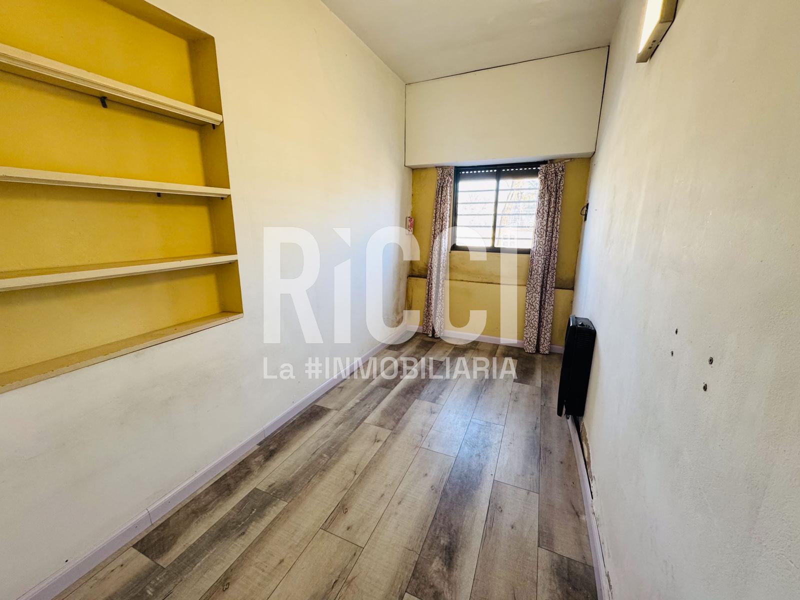 Foto PH en Venta en Quilmes, Quilmes Ph al frente 4 ambientes en Venta Quilmes