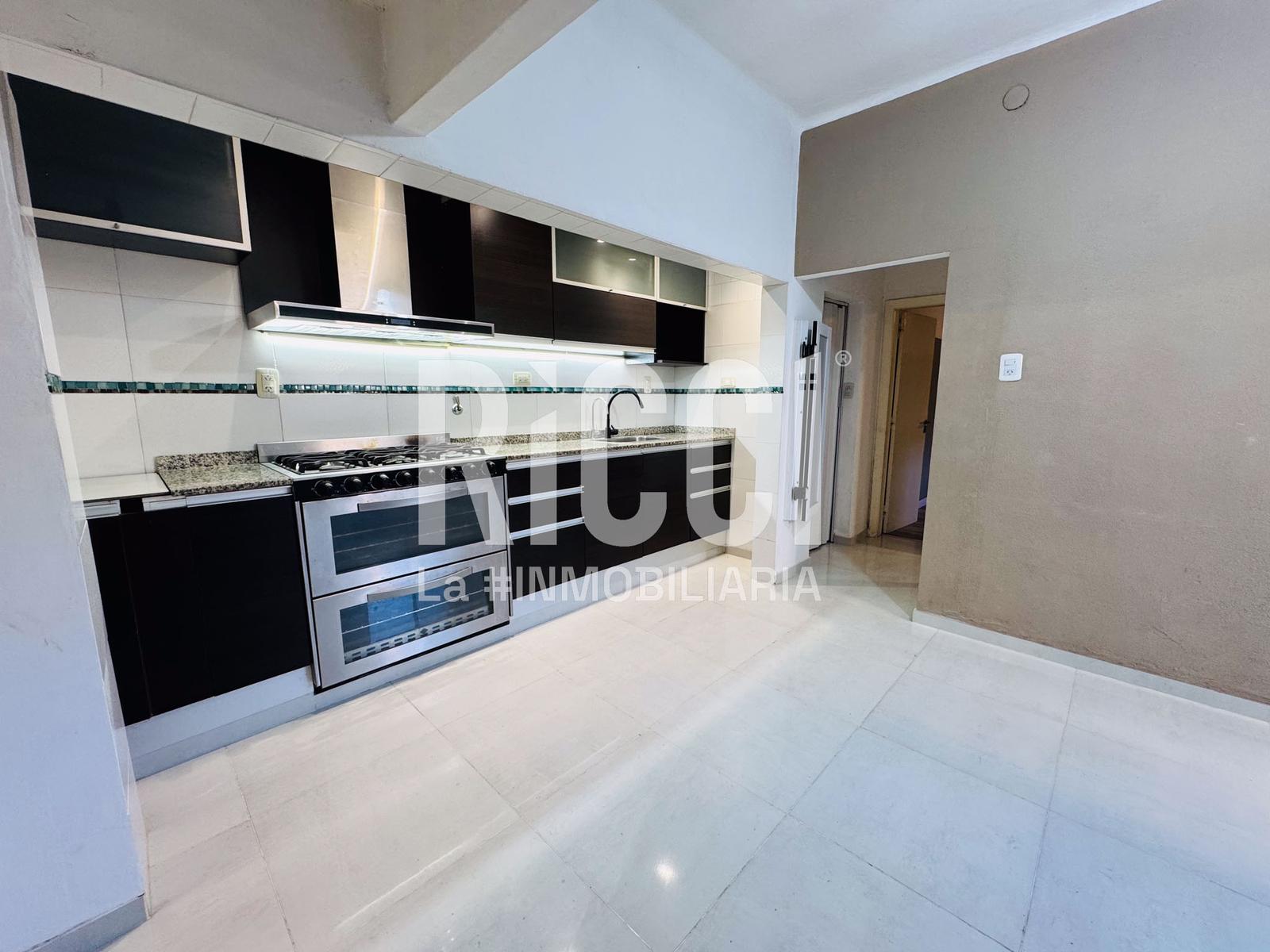 Foto PH en Venta en Quilmes, Quilmes Ph al frente 4 ambientes en Venta Quilmes