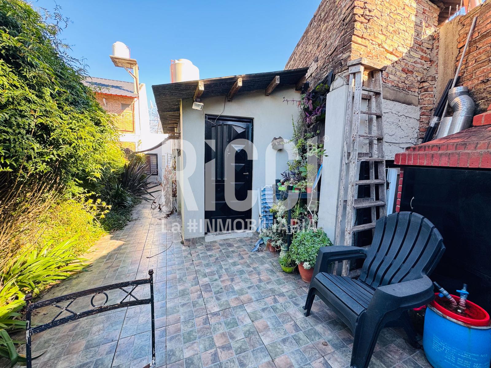 Foto PH en Venta en Quilmes, Quilmes Ph al frente 4 ambientes en Venta Quilmes