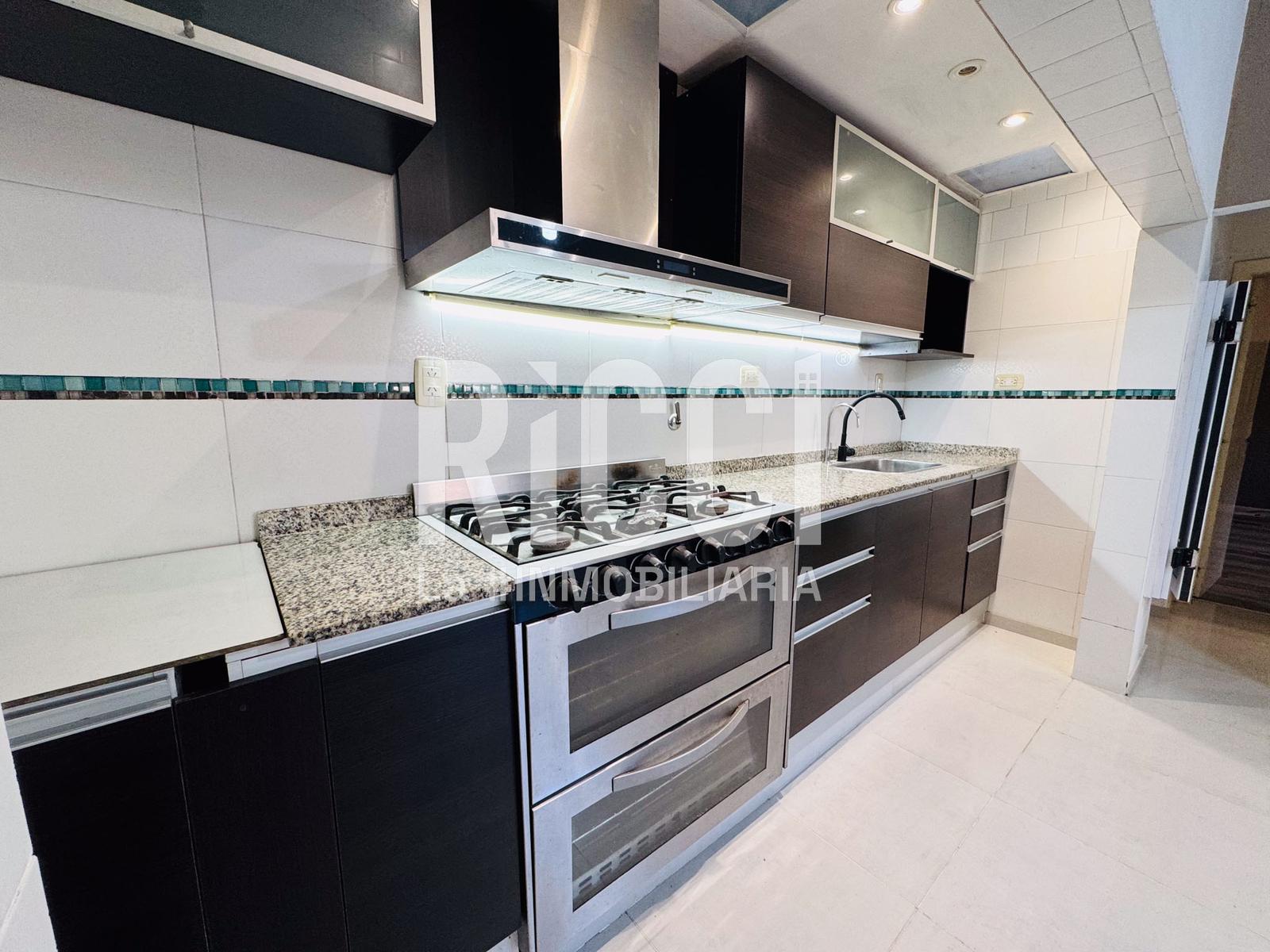 Foto PH en Venta en Quilmes, Quilmes Ph al frente 4 ambientes en Venta Quilmes