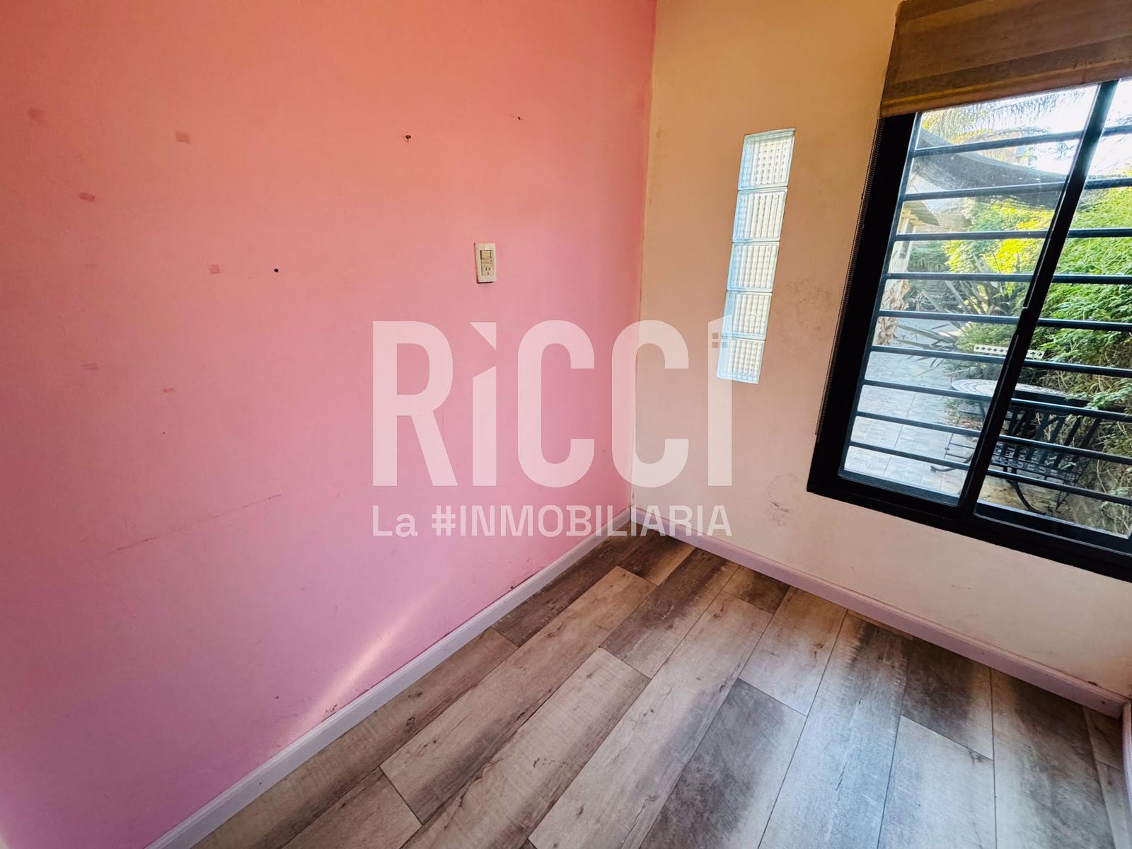 Foto PH en Venta en Quilmes, Quilmes Ph al frente 4 ambientes en Venta Quilmes