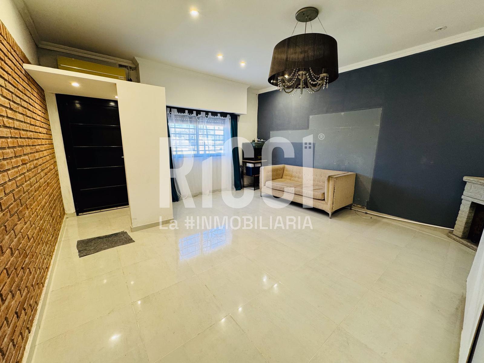 Foto PH en Venta en Quilmes, Quilmes Ph al frente 4 ambientes en Venta Quilmes