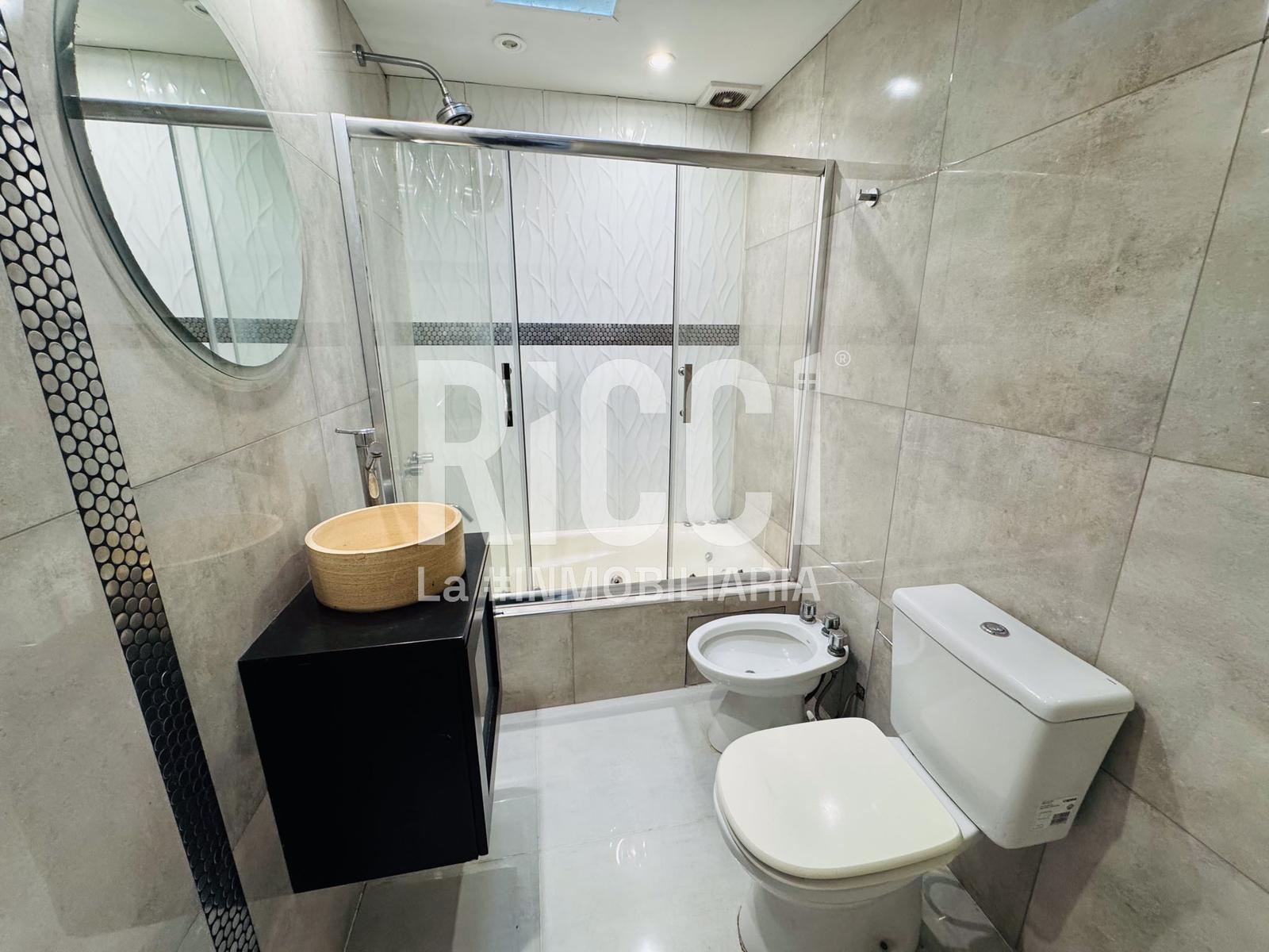 Foto PH en Venta en Quilmes, Quilmes Ph al frente 4 ambientes en Venta Quilmes