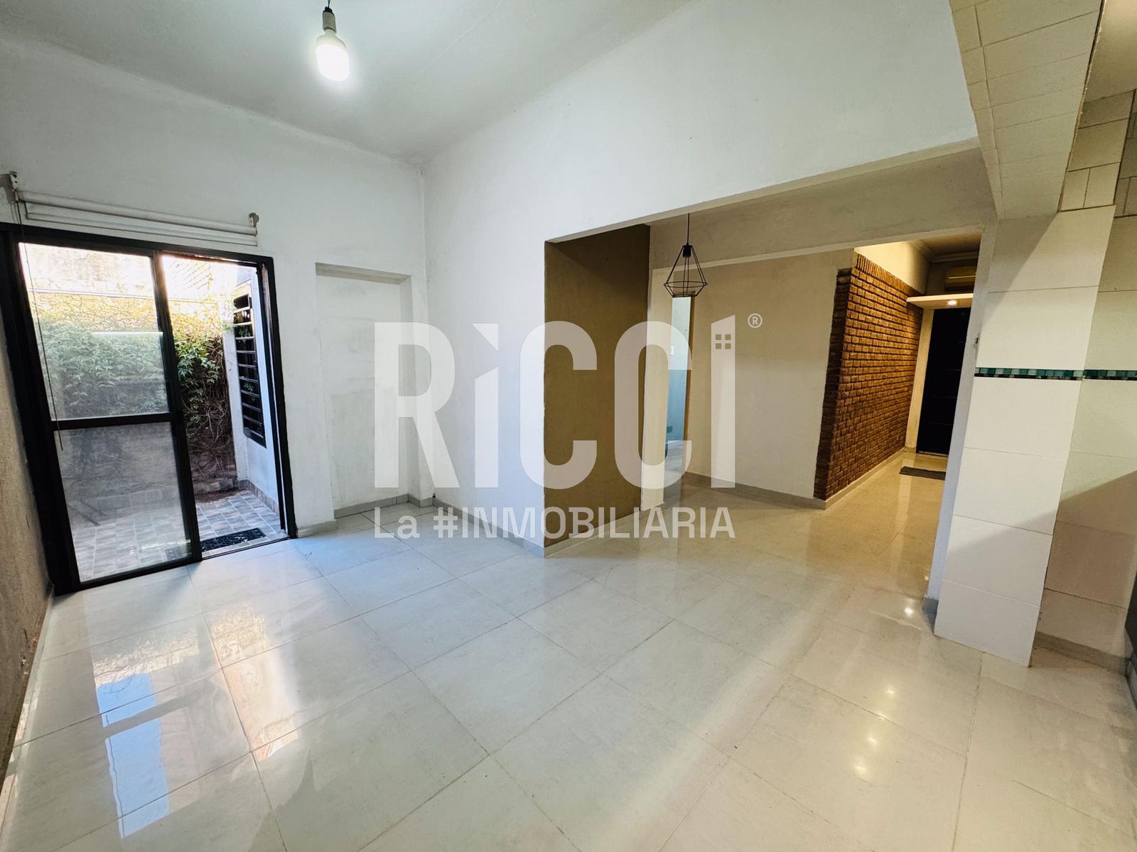 Foto PH en Venta en Quilmes, Quilmes Ph al frente 4 ambientes en Venta Quilmes