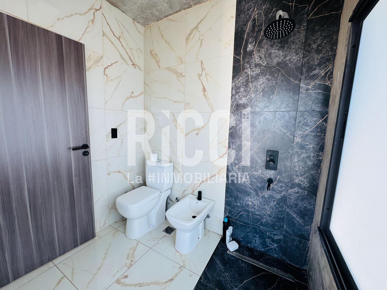 Foto Casa en Venta en Puerto Nizuc, Guillermo E Hudson casa 4 ambientes en venta en Puerto Nizuc Hudson