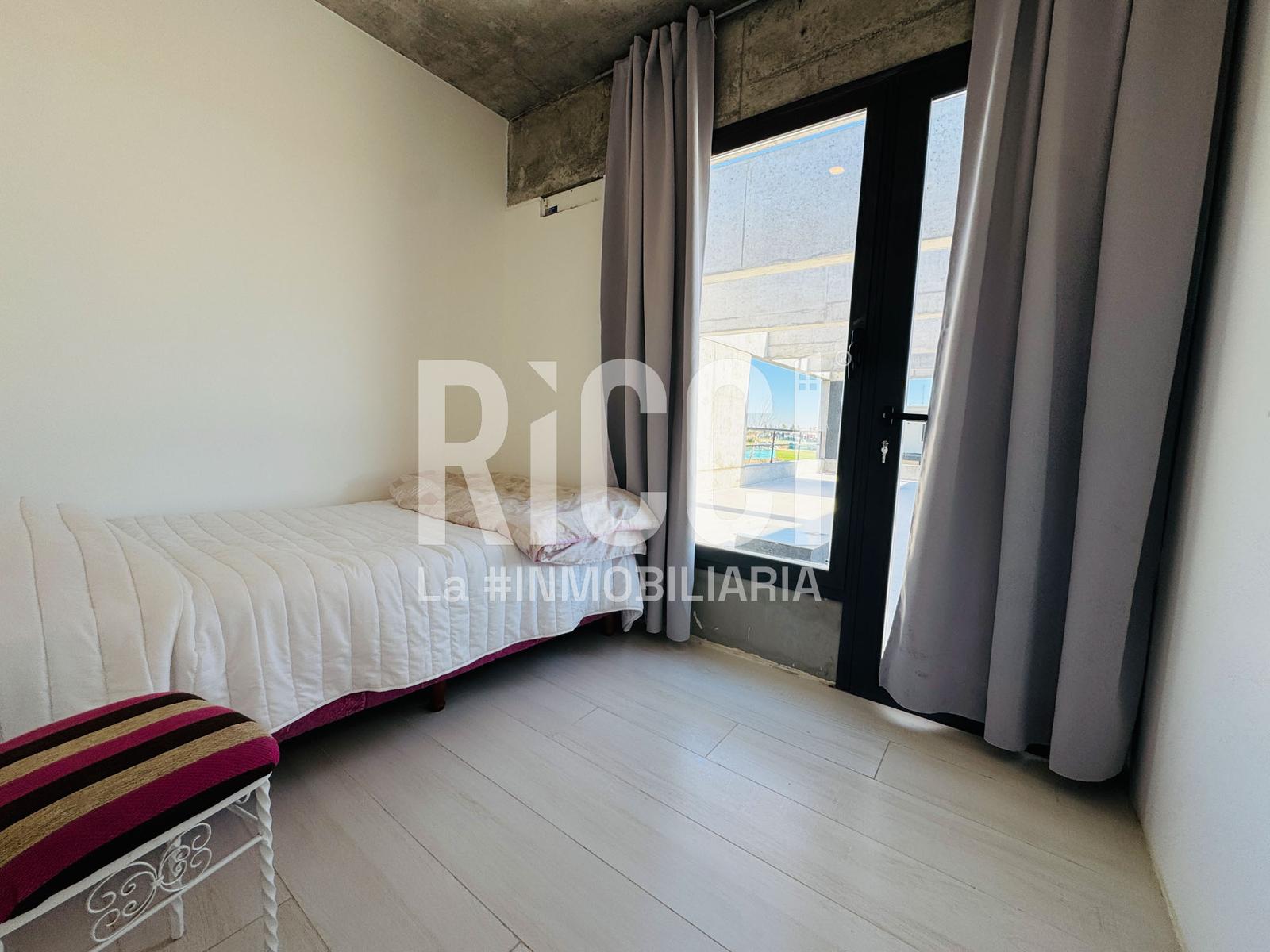 Foto Casa en Venta en Puerto Nizuc, Guillermo E Hudson casa 4 ambientes en venta en Puerto Nizuc Hudson