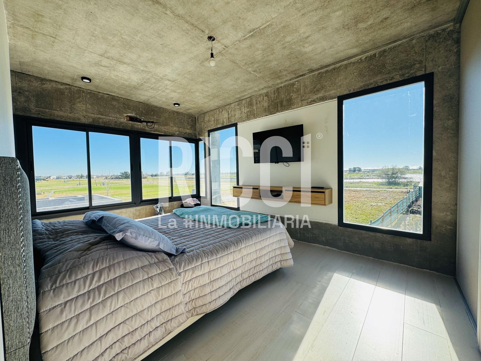 Foto Casa en Venta en Puerto Nizuc, Guillermo E Hudson casa 4 ambientes en venta en Puerto Nizuc Hudson