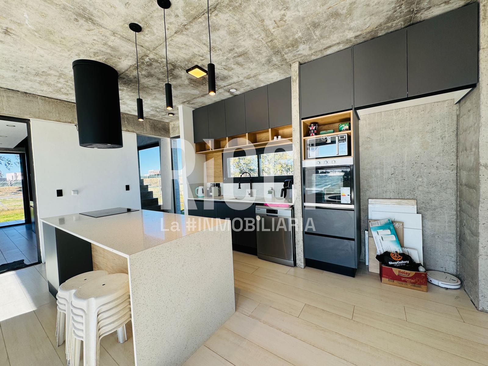 Foto Casa en Venta en Puerto Nizuc, Guillermo E Hudson casa 4 ambientes en venta en Puerto Nizuc Hudson