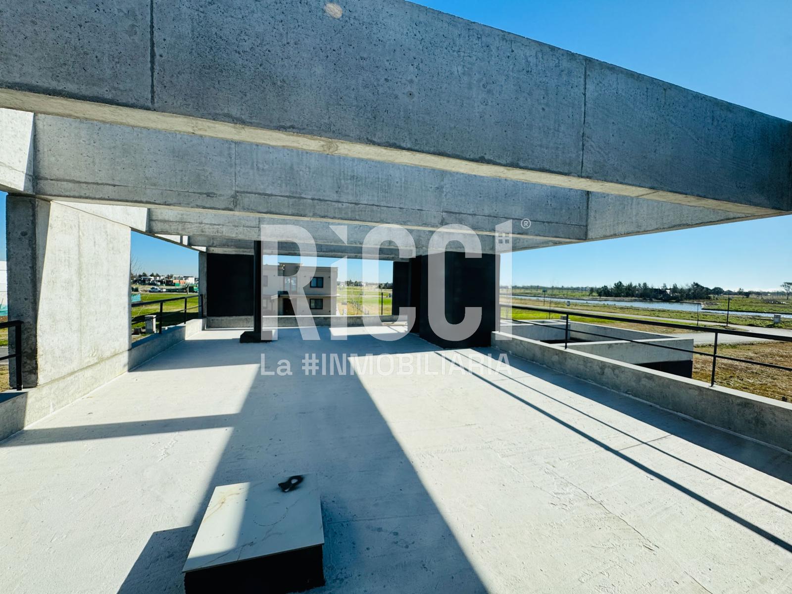 Foto Casa en Venta en Puerto Nizuc, Guillermo E Hudson casa 4 ambientes en venta en Puerto Nizuc Hudson