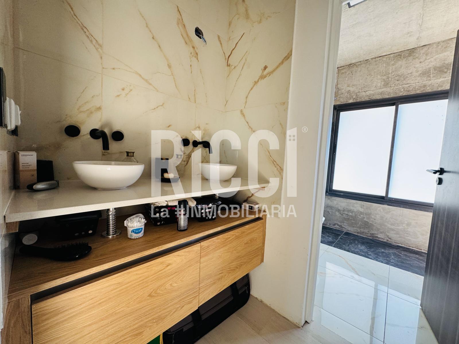 Foto Casa en Venta en Puerto Nizuc, Guillermo E Hudson casa 4 ambientes en venta en Puerto Nizuc Hudson