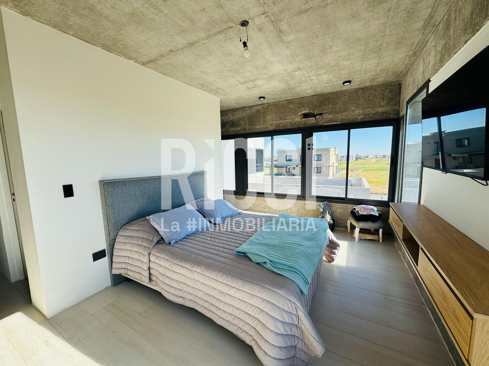Foto Casa en Venta en Puerto Nizuc, Guillermo E Hudson casa 4 ambientes en venta en Puerto Nizuc Hudson