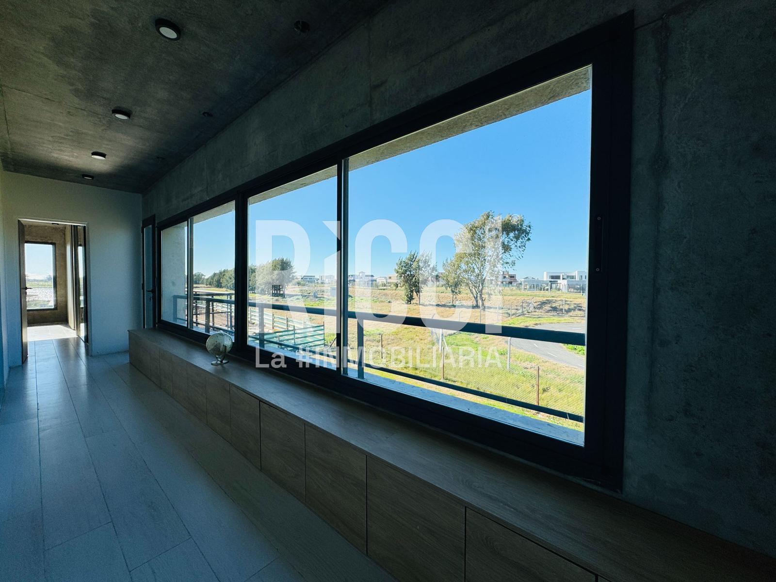 Foto Casa en Venta en Puerto Nizuc, Guillermo E Hudson casa 4 ambientes en venta en Puerto Nizuc Hudson