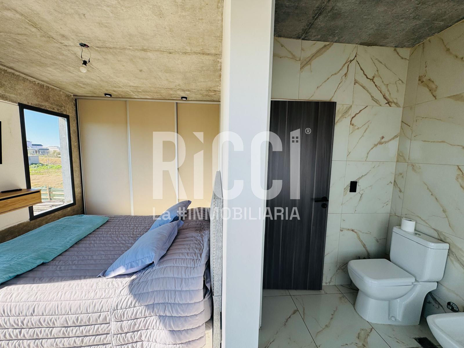 Foto Casa en Venta en Puerto Nizuc, Guillermo E Hudson casa 4 ambientes en venta en Puerto Nizuc Hudson