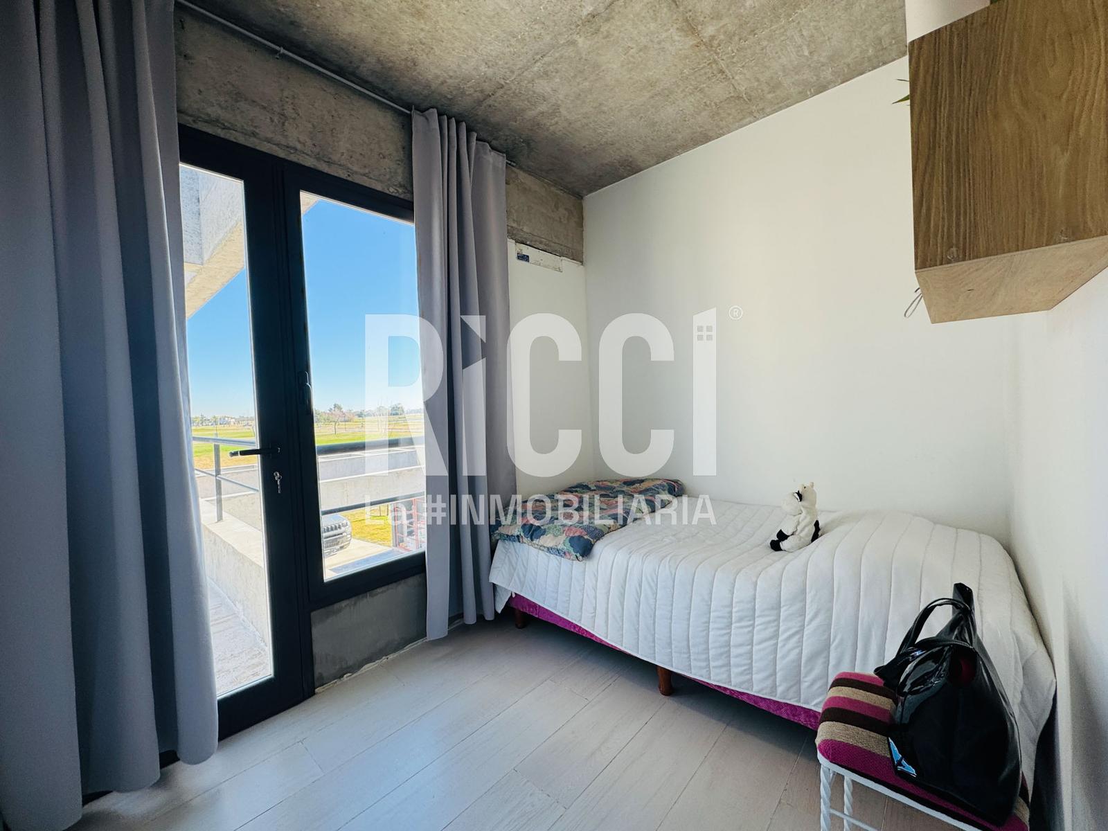Foto Casa en Venta en Puerto Nizuc, Guillermo E Hudson casa 4 ambientes en venta en Puerto Nizuc Hudson