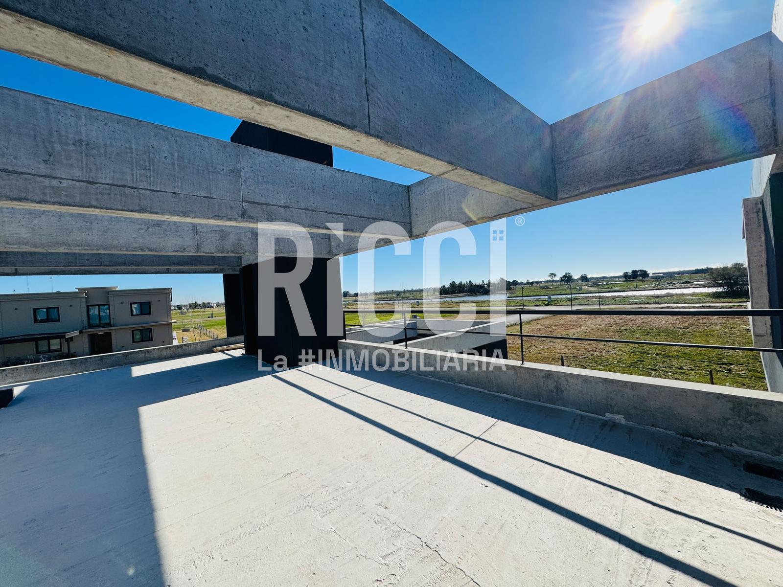 Foto Casa en Venta en Puerto Nizuc, Guillermo E Hudson casa 4 ambientes en venta en Puerto Nizuc Hudson