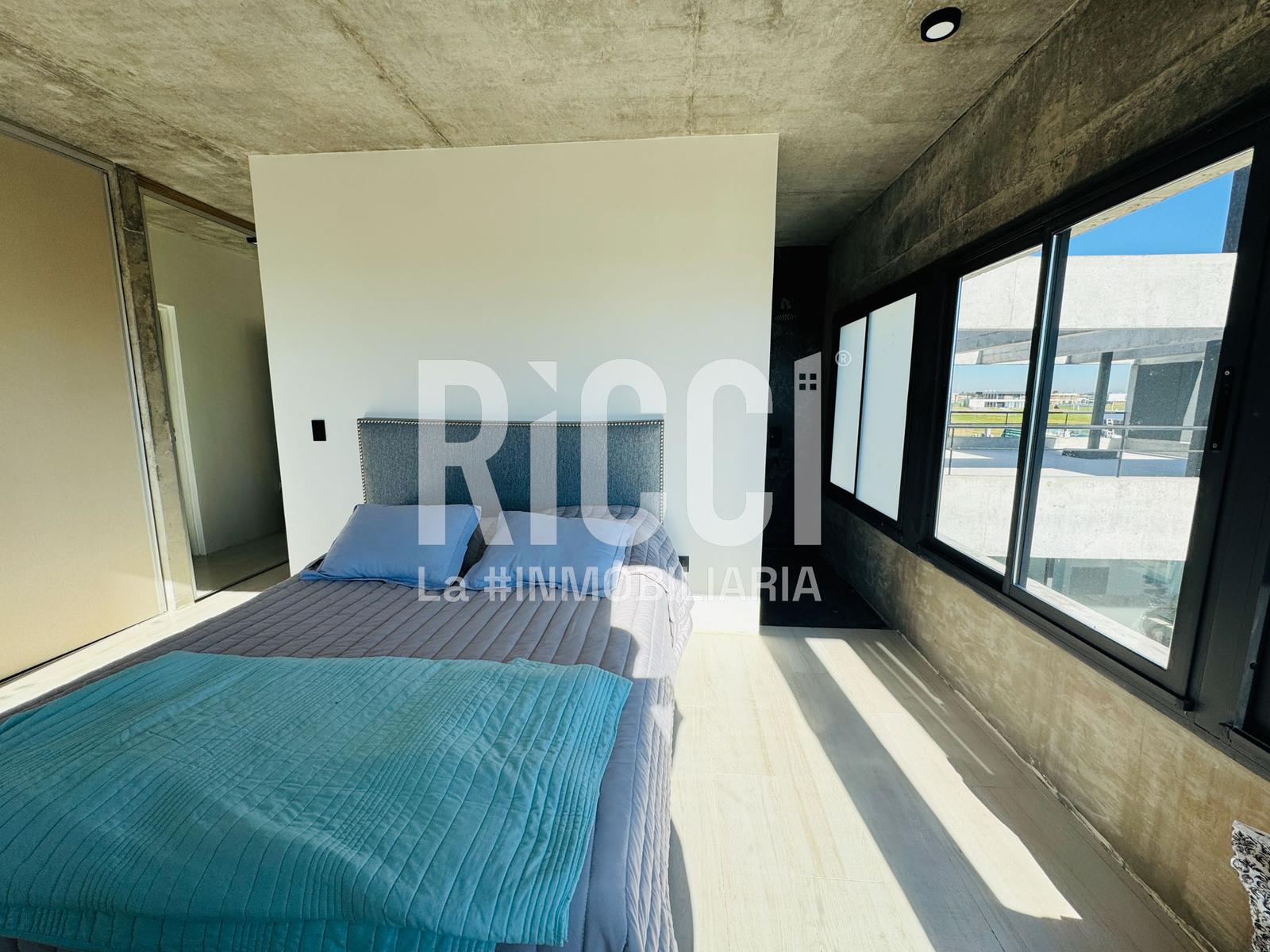 Foto Casa en Venta en Puerto Nizuc, Guillermo E Hudson casa 4 ambientes en venta en Puerto Nizuc Hudson