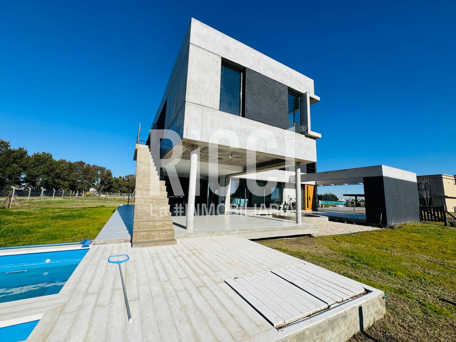 Foto Casa en Venta en Puerto Nizuc, Guillermo E Hudson casa 4 ambientes en venta en Puerto Nizuc Hudson