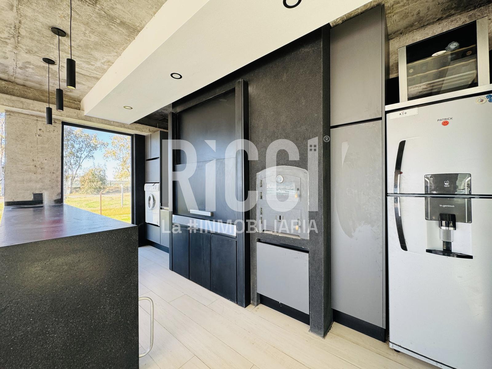 Foto Casa en Venta en Puerto Nizuc, Guillermo E Hudson casa 4 ambientes en venta en Puerto Nizuc Hudson