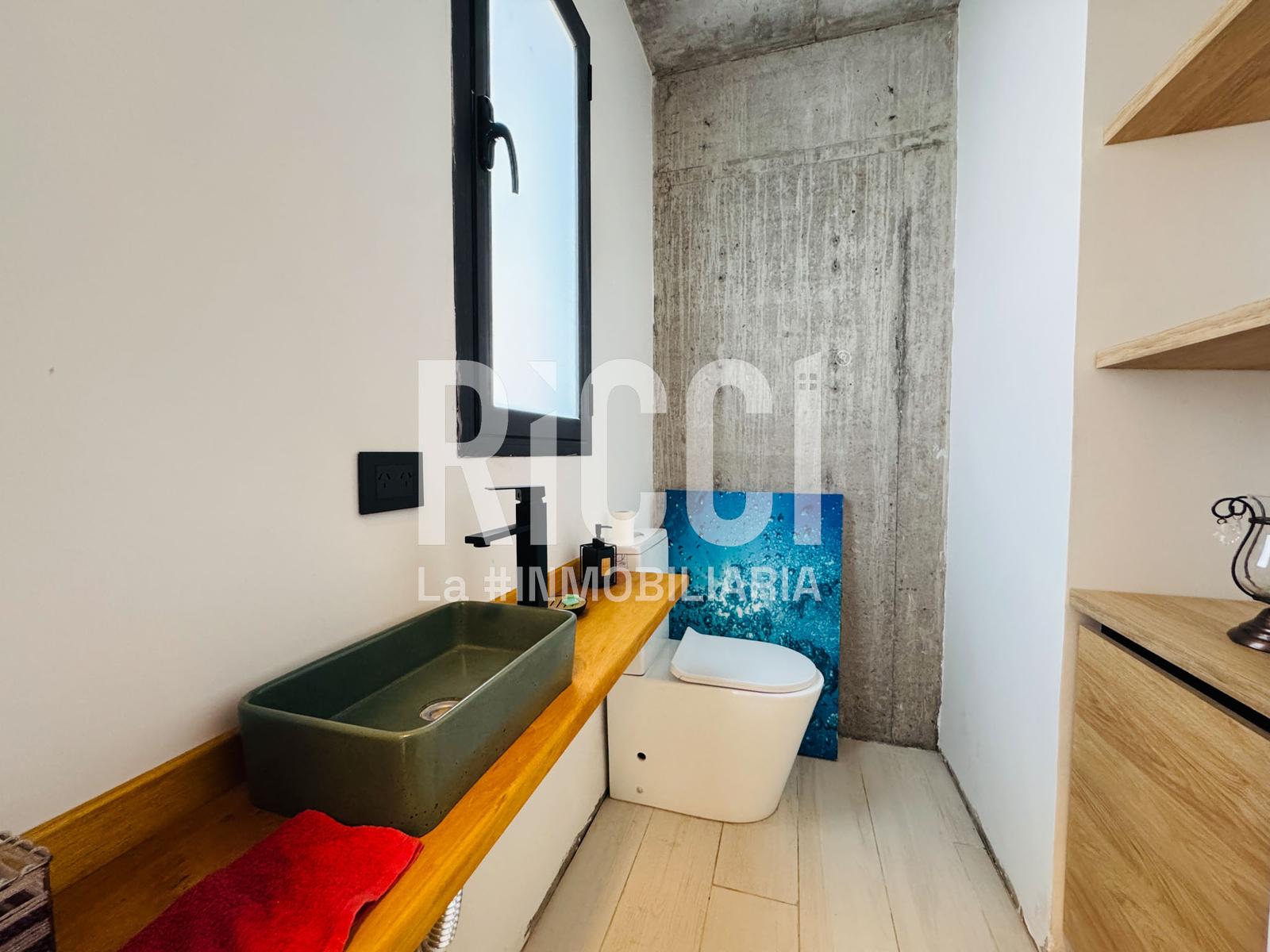 Foto Casa en Venta en Puerto Nizuc, Guillermo E Hudson casa 4 ambientes en venta en Puerto Nizuc Hudson