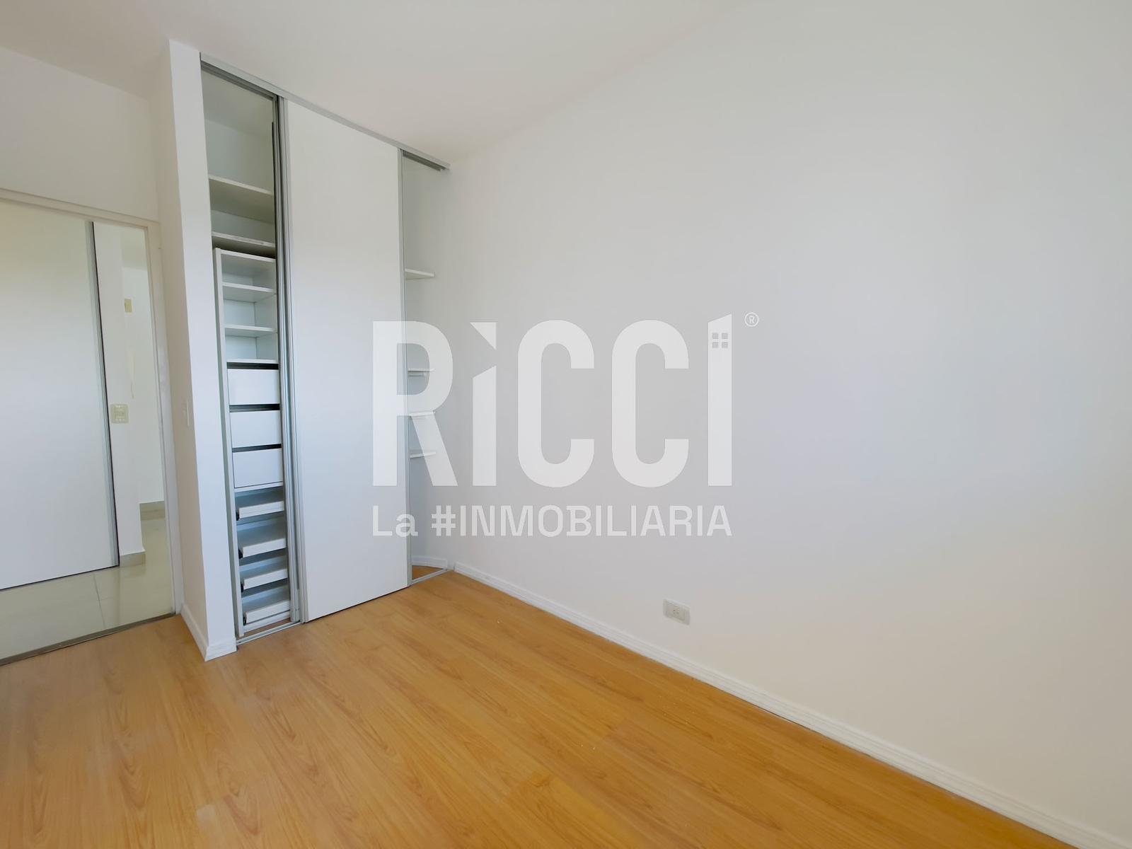 Foto Departamento en Venta en Quilmes, Quilmes Mitre al 300