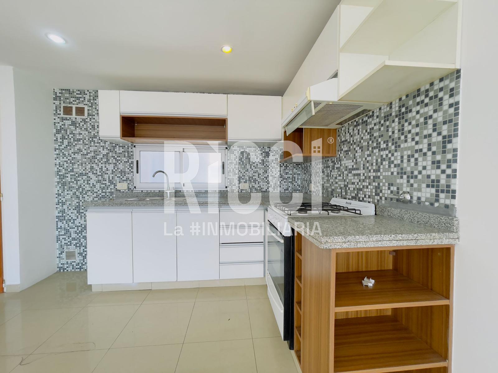Foto Departamento en Venta en Quilmes, Quilmes Mitre al 300