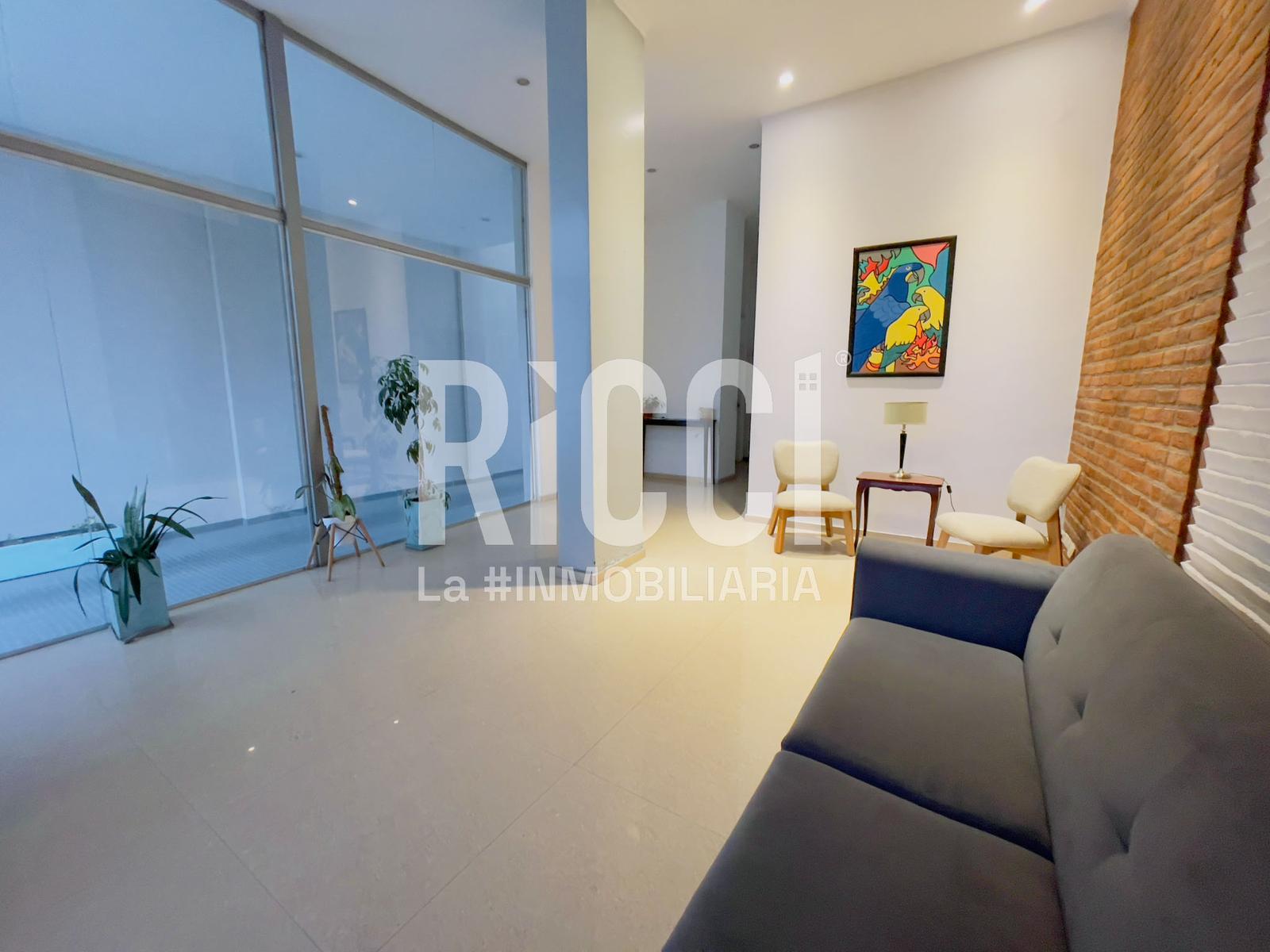 Foto Departamento en Venta en Quilmes, Quilmes Mitre al 300