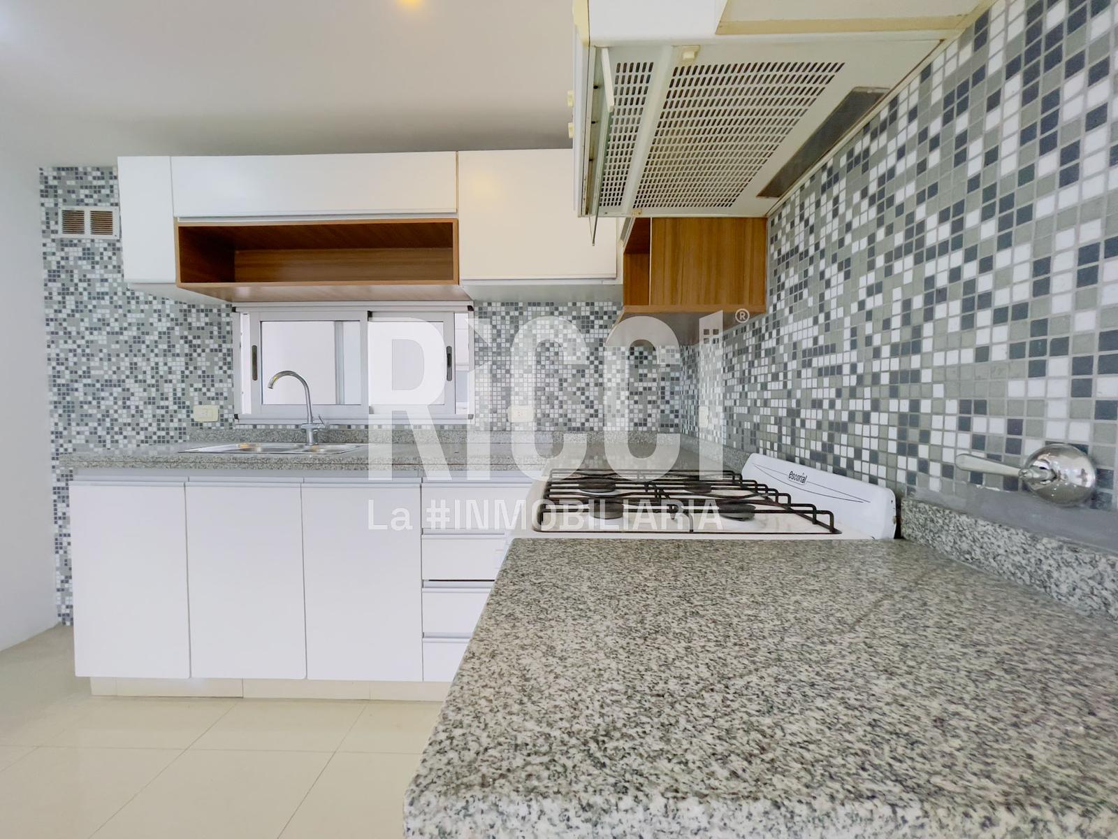 Foto Departamento en Venta en Quilmes, Quilmes Mitre al 300