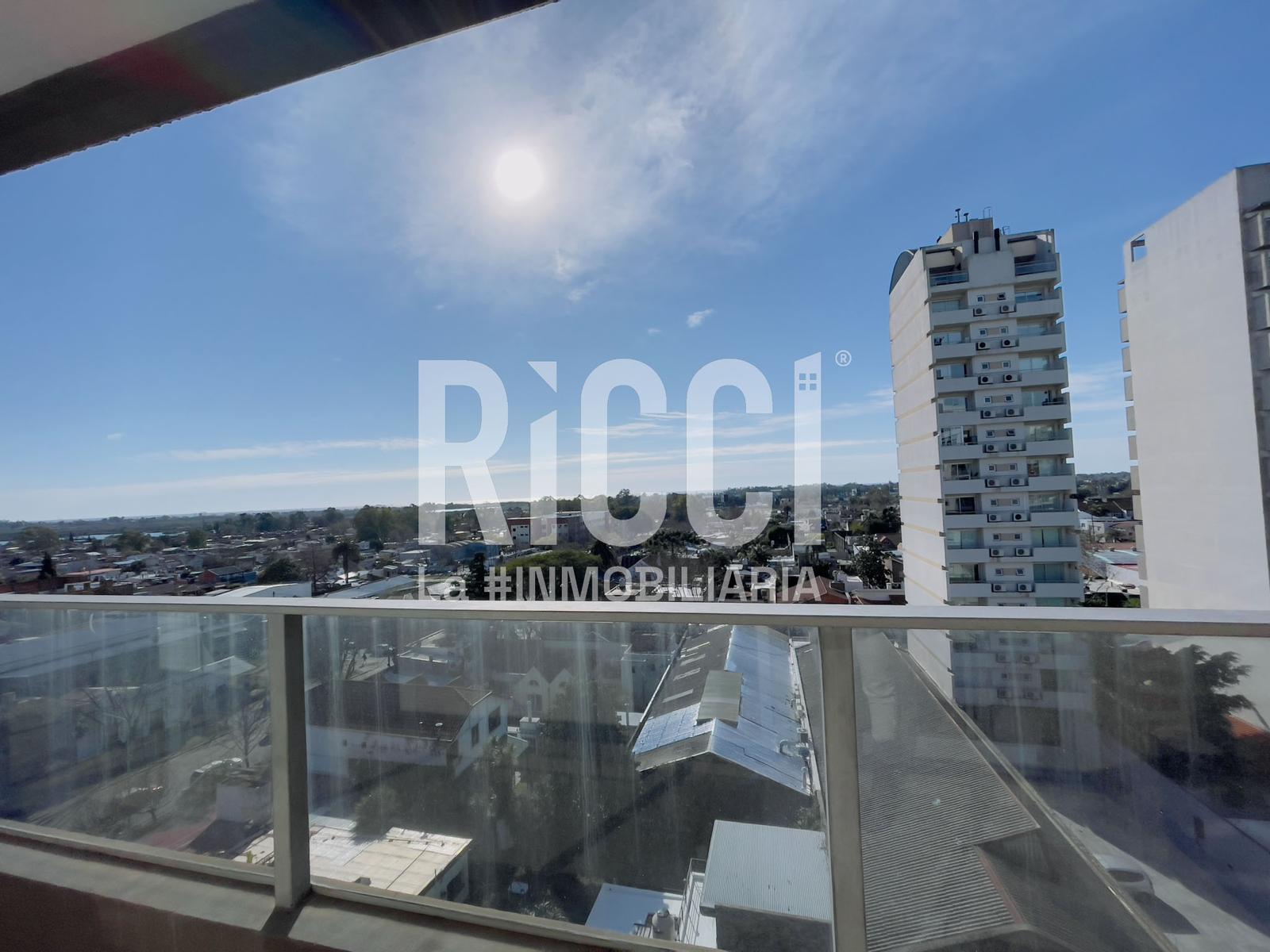 Foto Departamento en Venta en Quilmes, Quilmes Mitre al 300