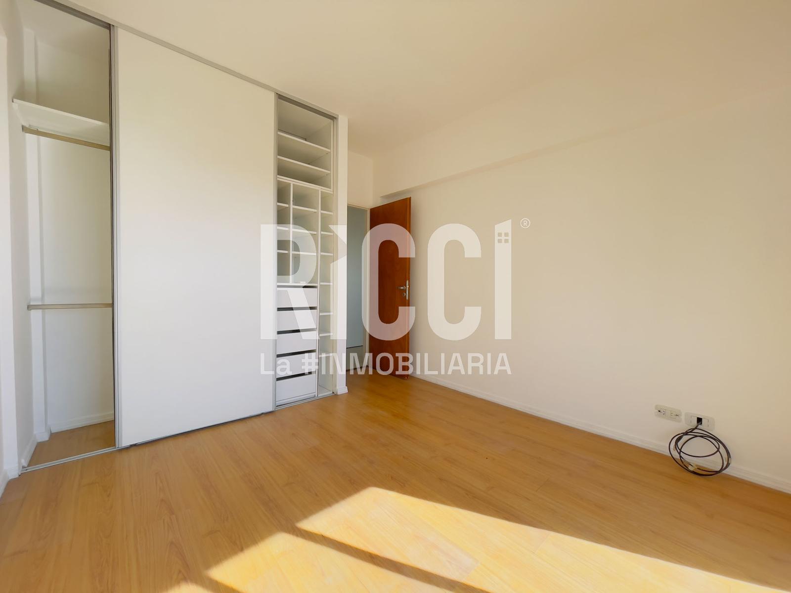 Foto Departamento en Venta en Quilmes, Quilmes Mitre al 300