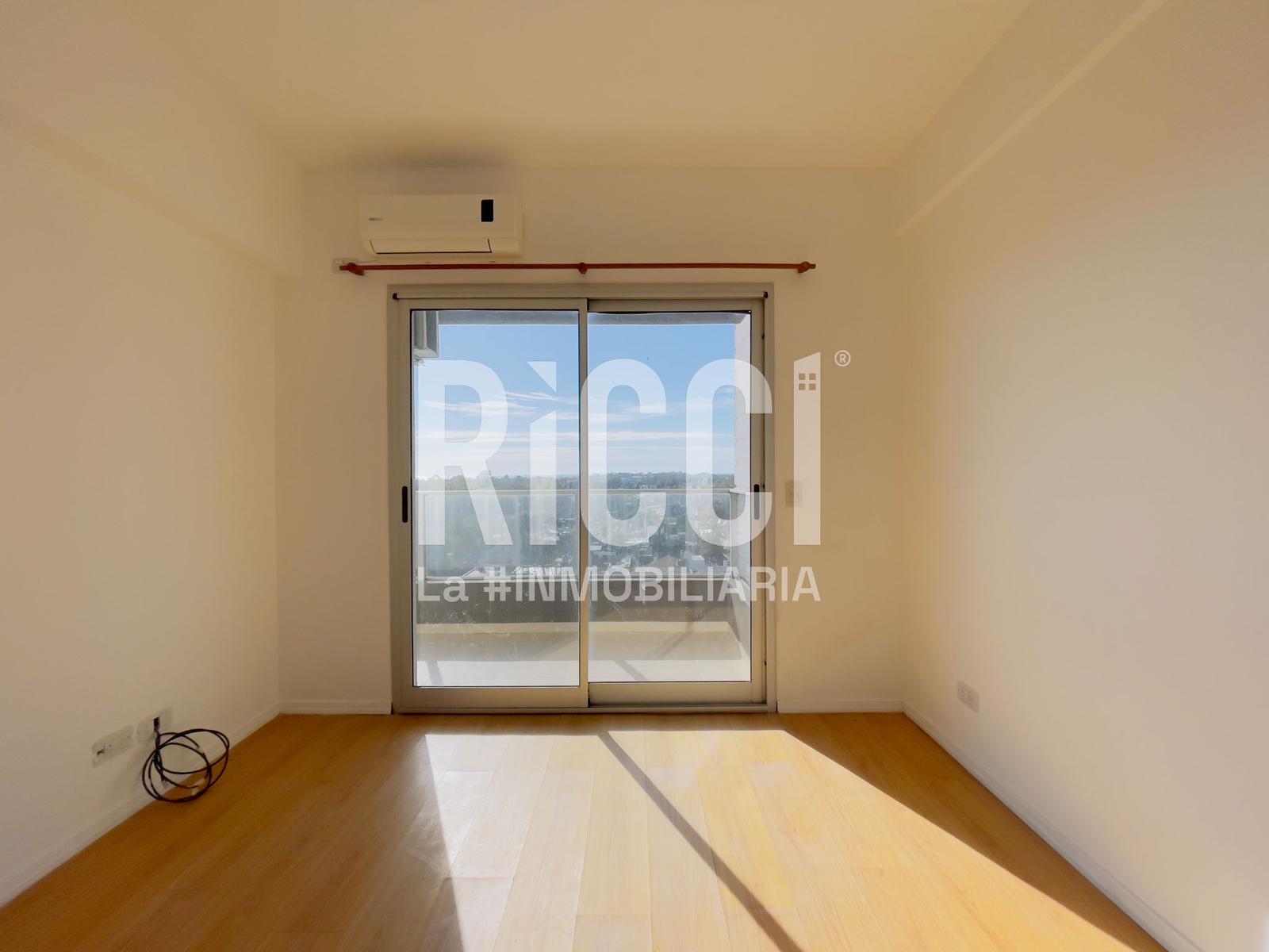 Foto Departamento en Venta en Quilmes, Quilmes Mitre al 300
