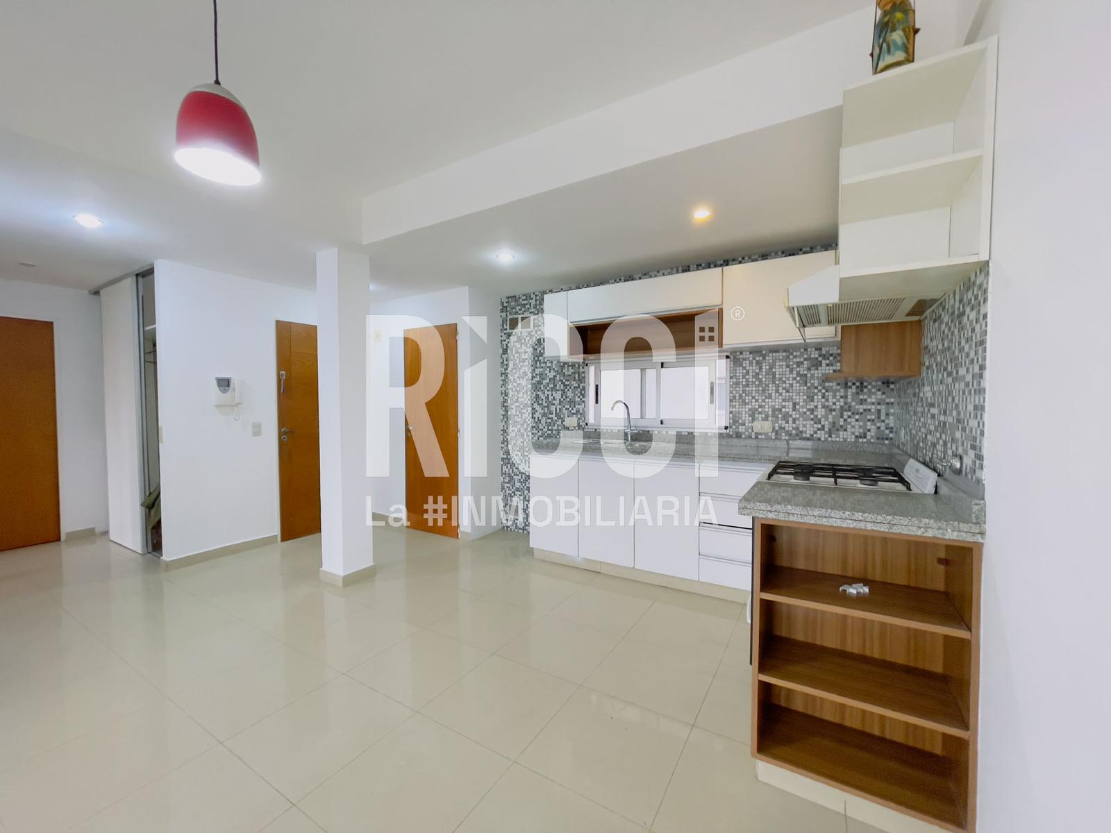 Foto Departamento en Venta en Quilmes, Quilmes Mitre al 300