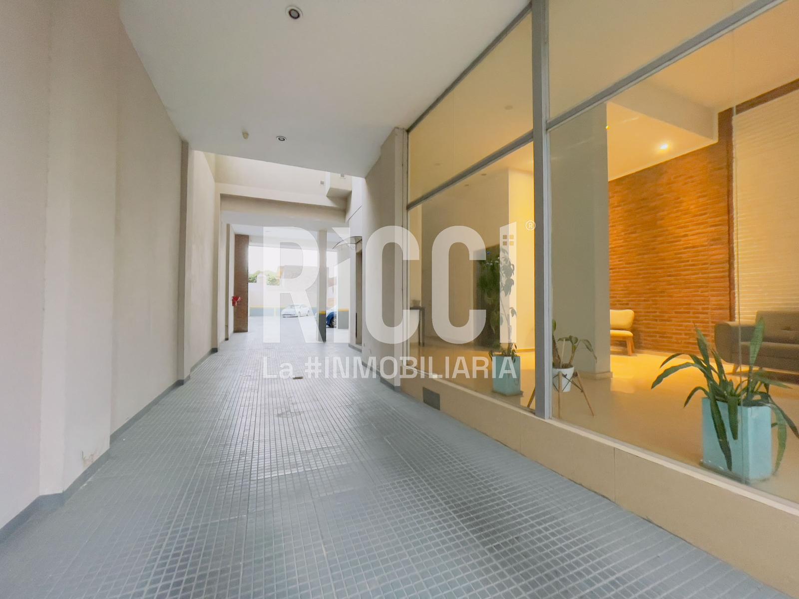 Foto Departamento en Venta en Quilmes, Quilmes Mitre al 300
