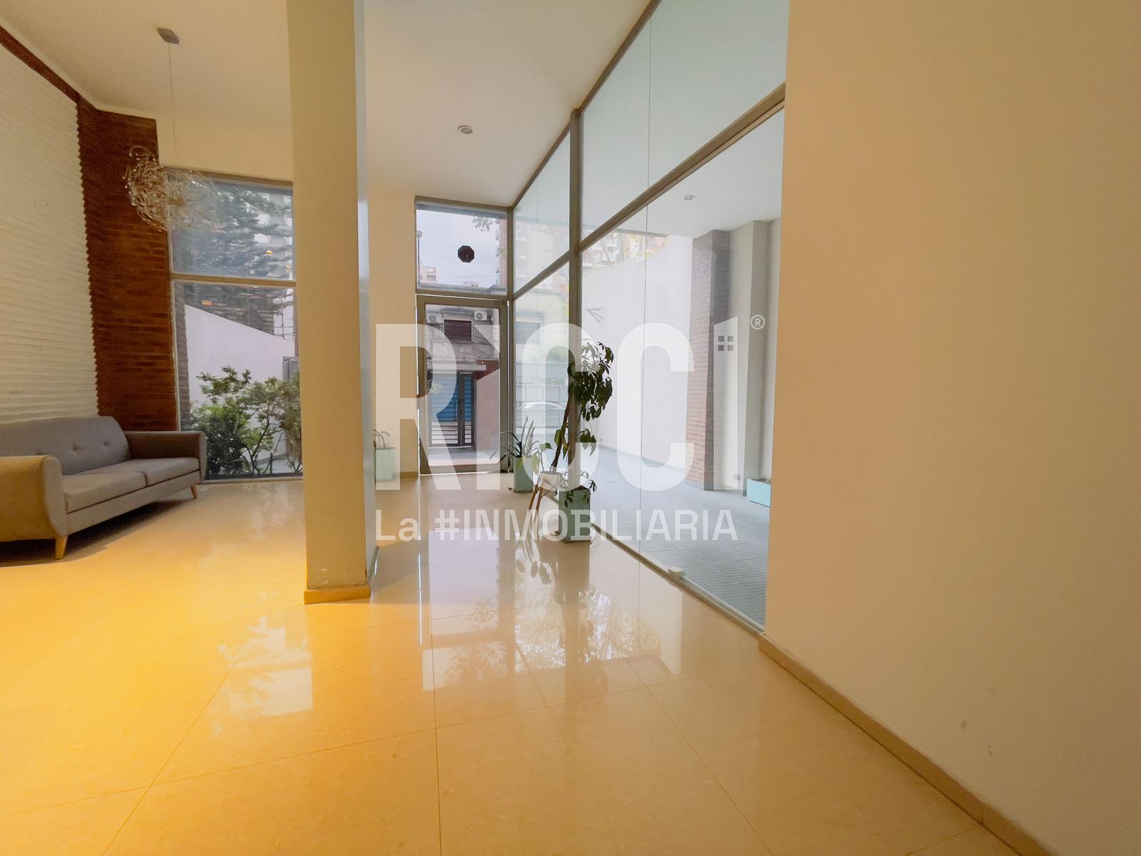 Foto Departamento en Venta en Quilmes, Quilmes Mitre al 300