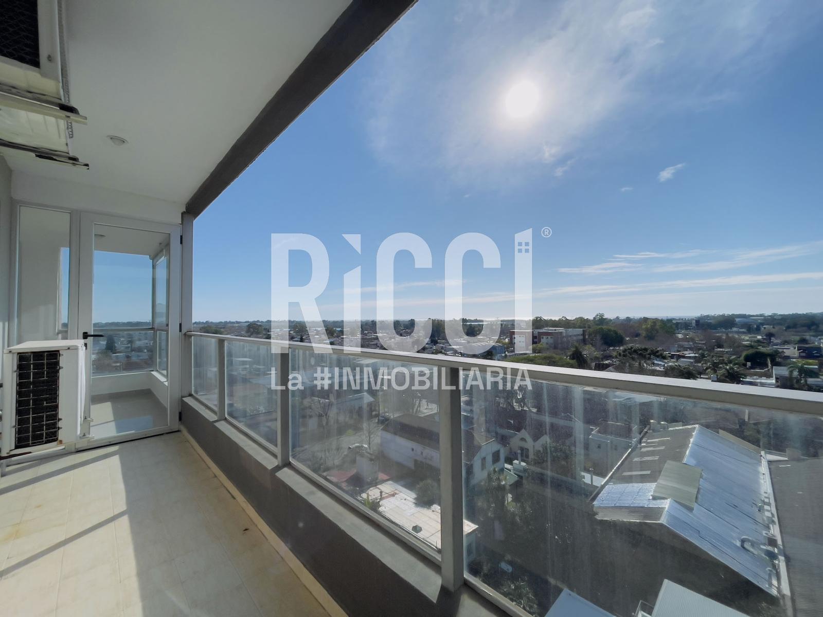 Foto Departamento en Venta en Quilmes, Quilmes Mitre al 300