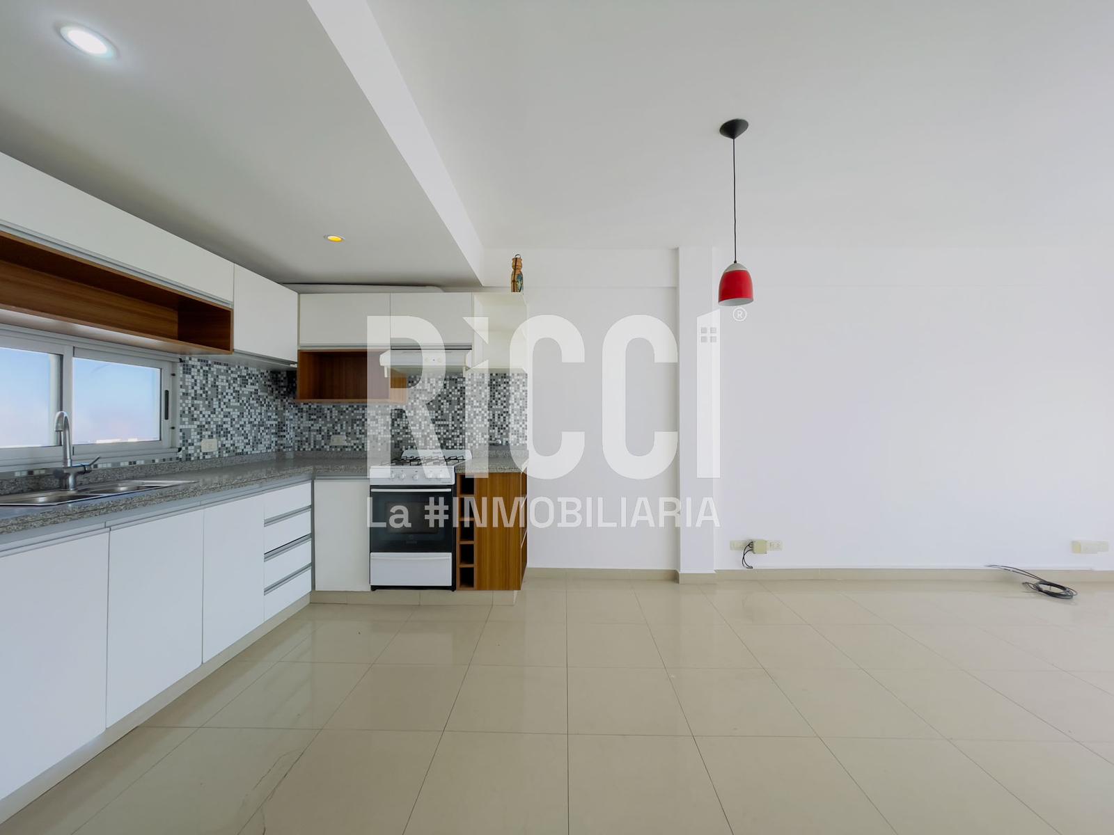 Foto Departamento en Venta en Quilmes, Quilmes Mitre al 300
