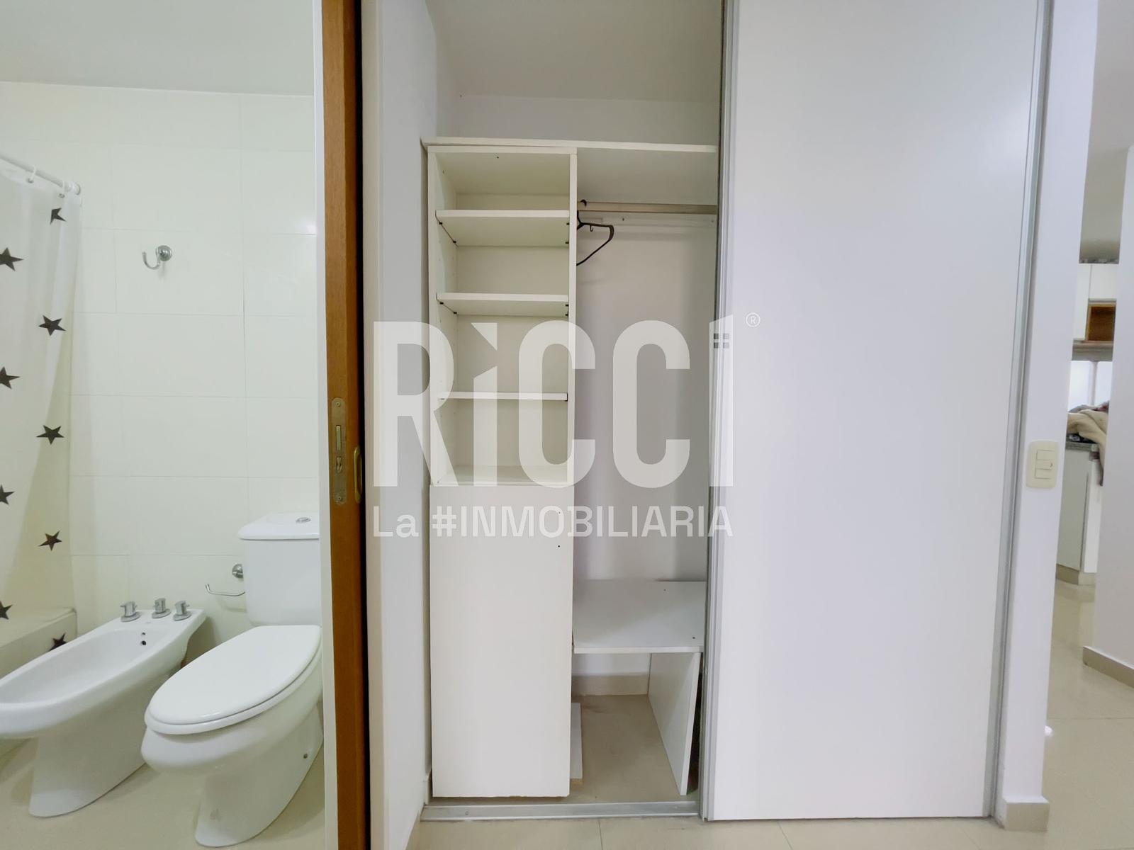 Foto Departamento en Venta en Quilmes, Quilmes Mitre al 300