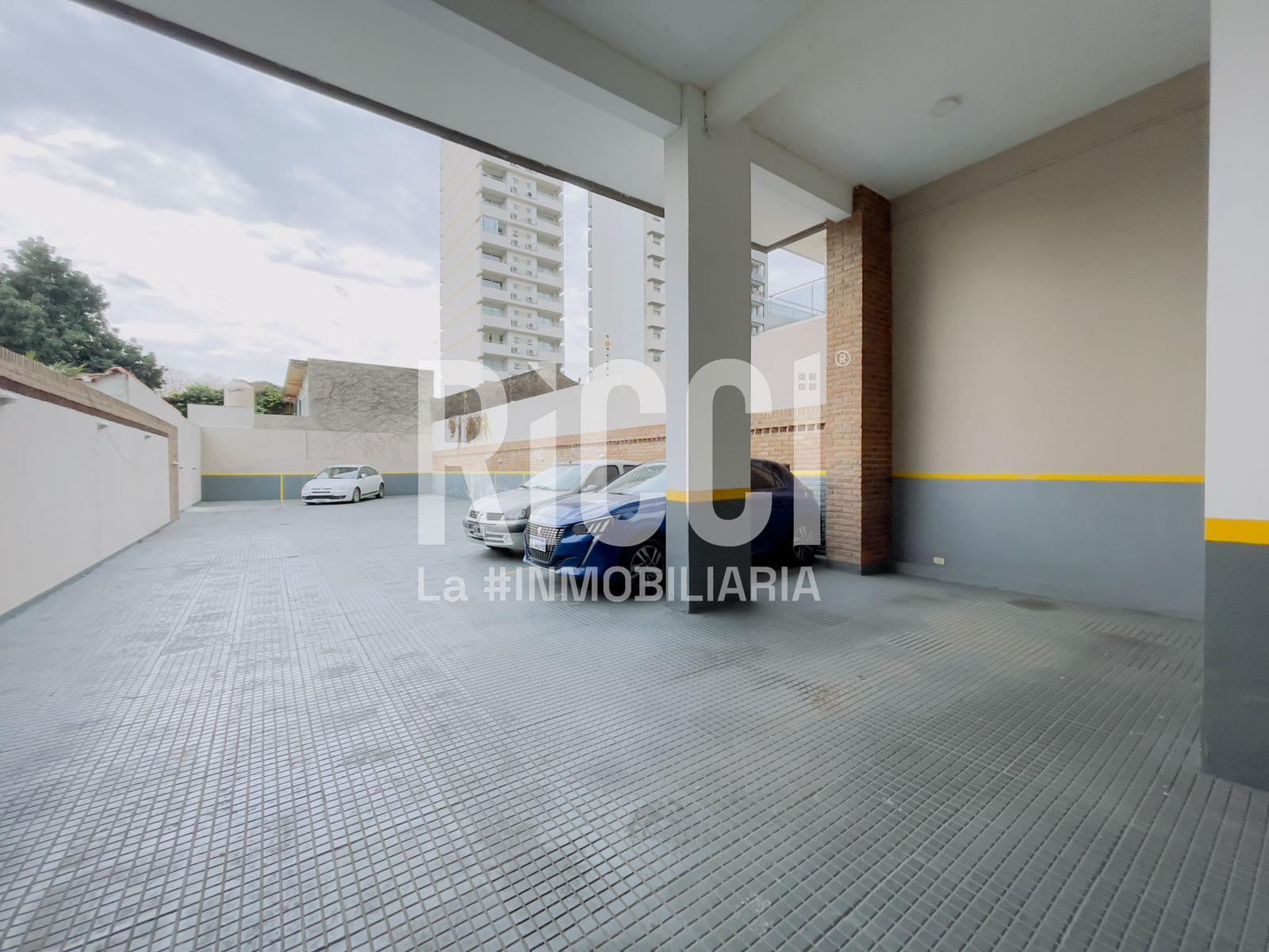 Foto Departamento en Venta en Quilmes, Quilmes Mitre al 300