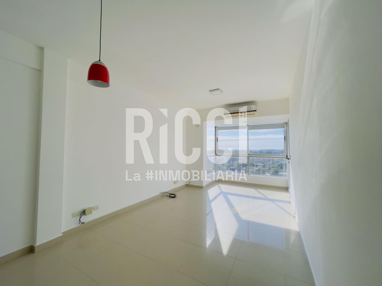 Foto Departamento en Venta en Quilmes, Quilmes Mitre al 300