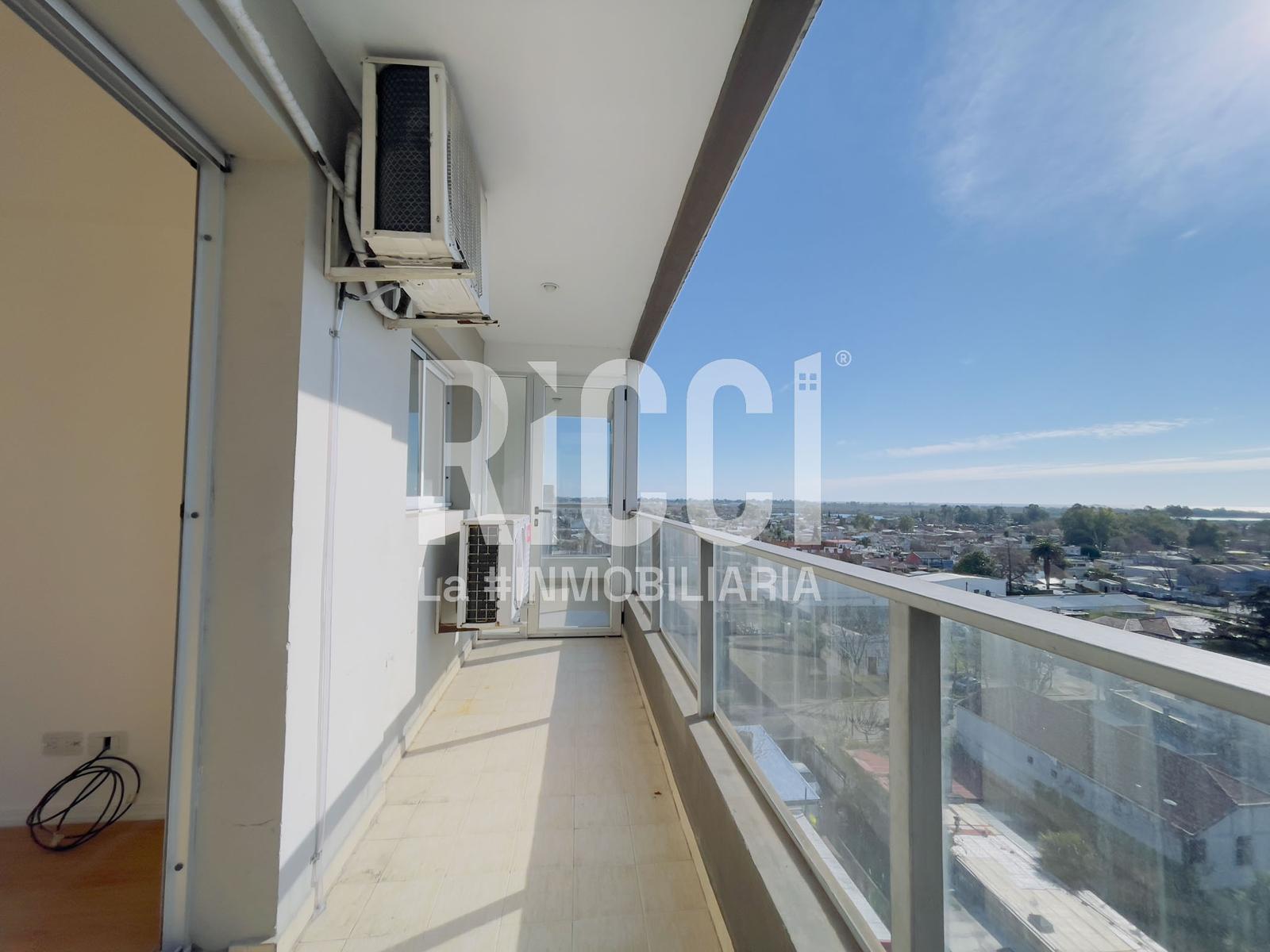 Foto Departamento en Venta en Quilmes, Quilmes Mitre al 300
