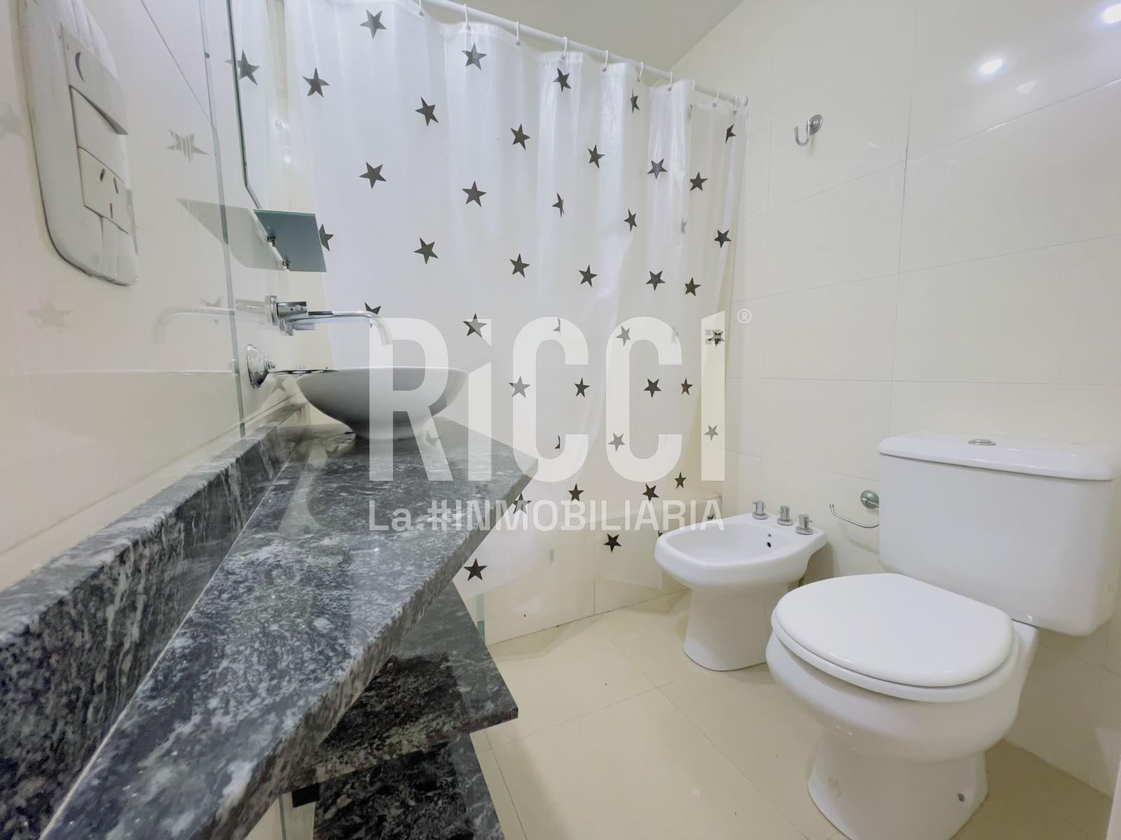 Foto Departamento en Venta en Quilmes, Quilmes Mitre al 300