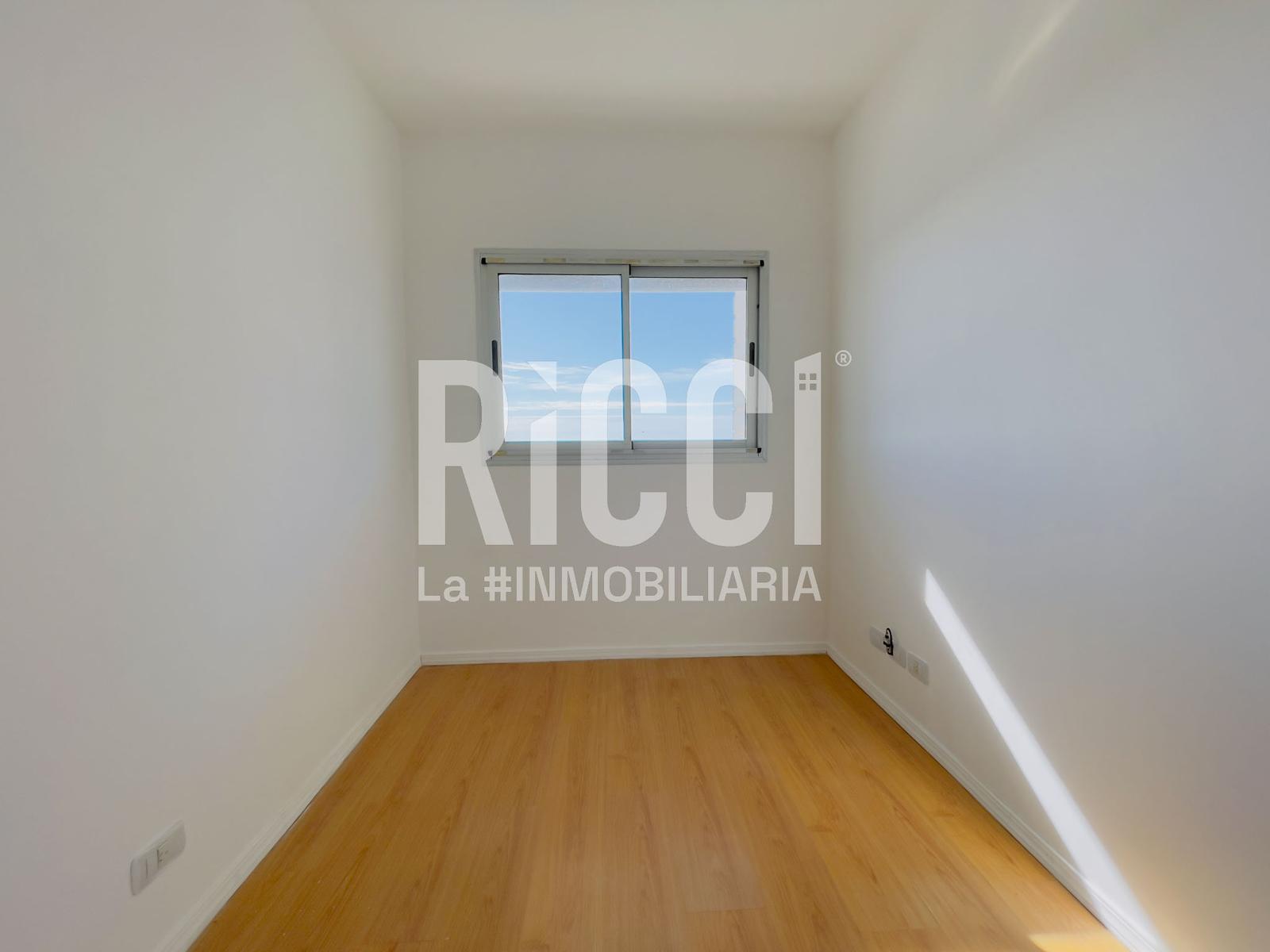 Foto Departamento en Venta en Quilmes, Quilmes Mitre al 300