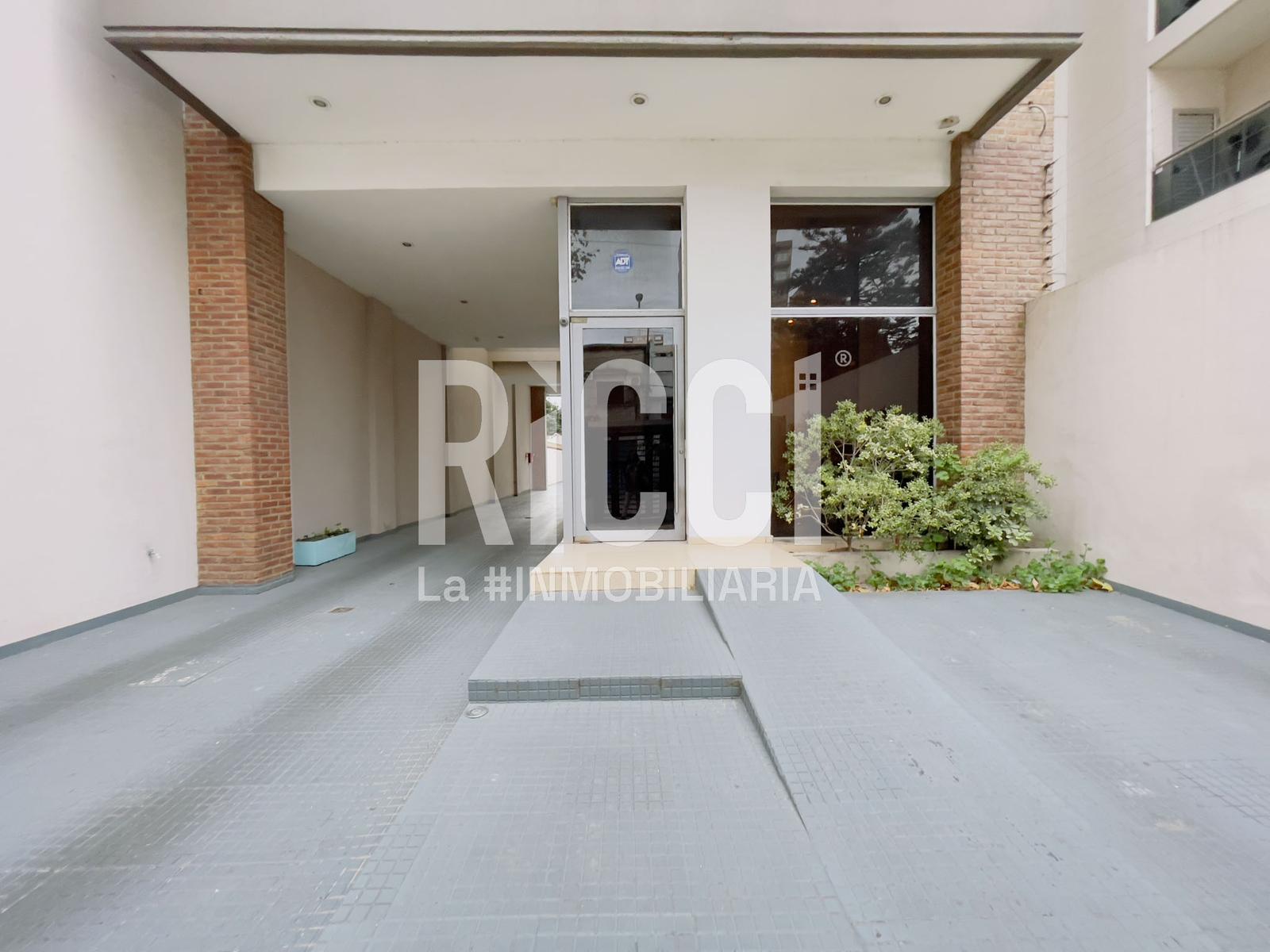 Foto Departamento en Venta en Quilmes, Quilmes Mitre al 300