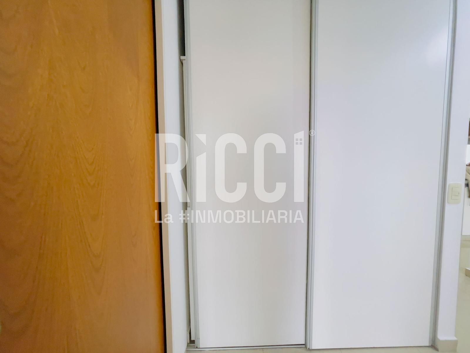 Foto Departamento en Venta en Quilmes, Quilmes Mitre al 300