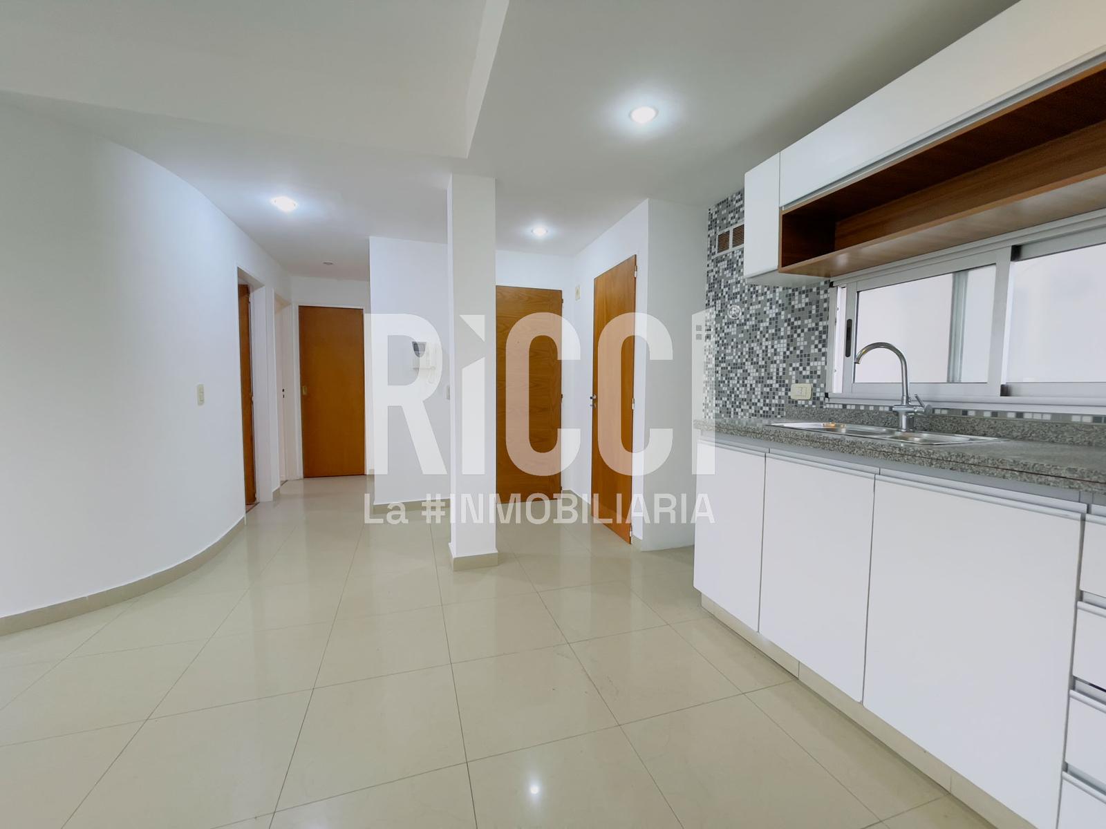 Foto Departamento en Venta en Quilmes, Quilmes Mitre al 300