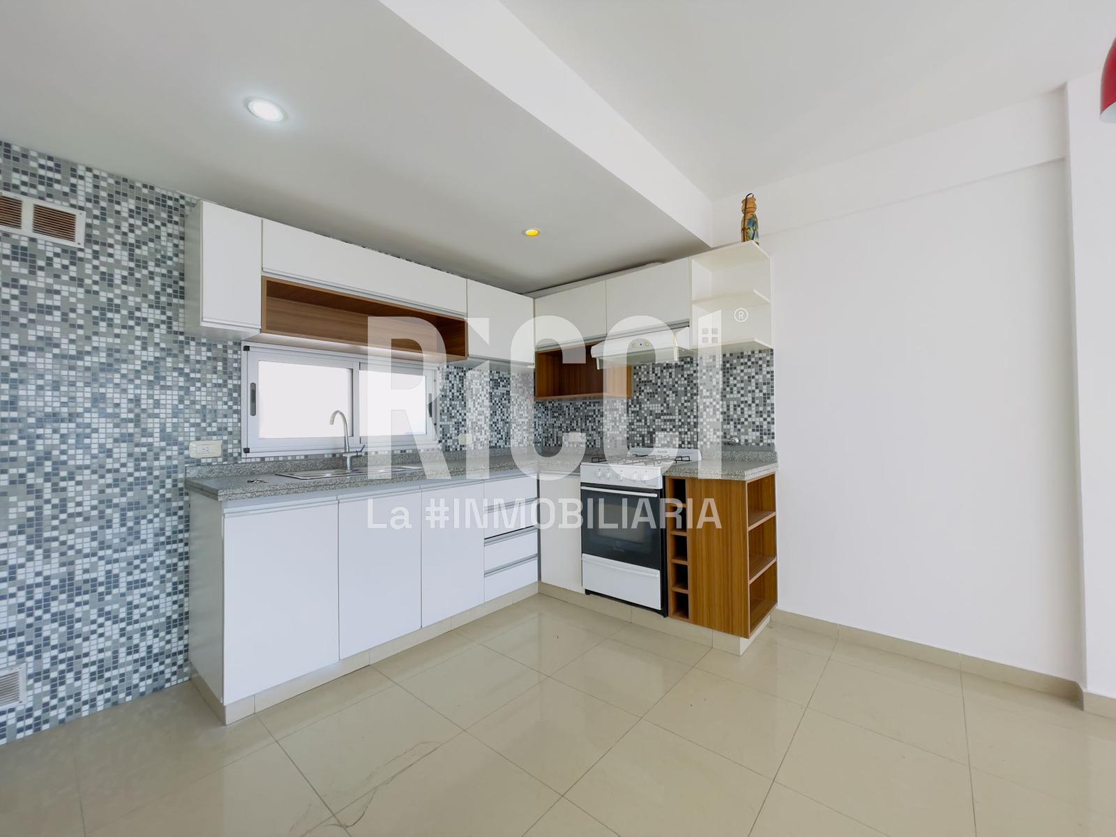 Foto Departamento en Venta en Quilmes, Quilmes Mitre al 300