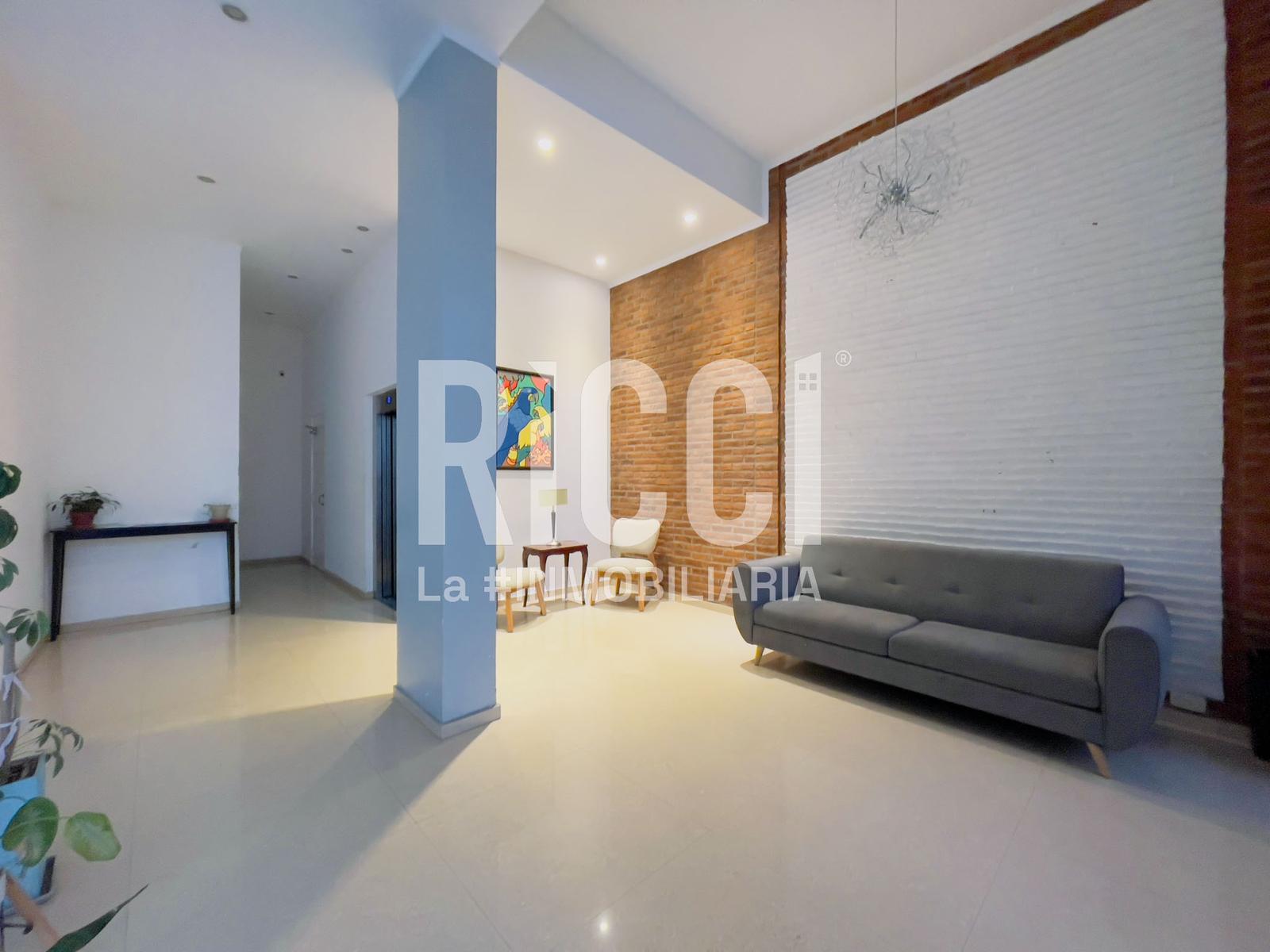 Foto Departamento en Venta en Quilmes, Quilmes Mitre al 300