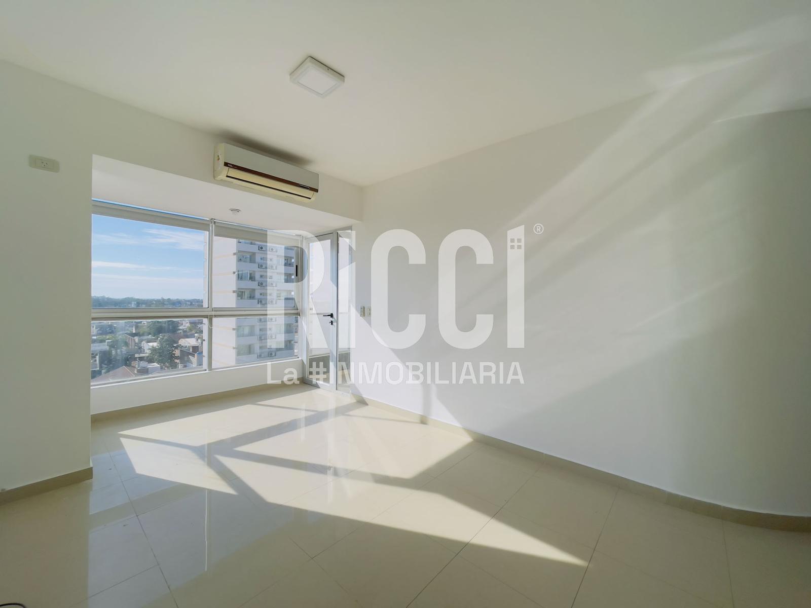 Foto Departamento en Venta en Quilmes, Quilmes Mitre al 300